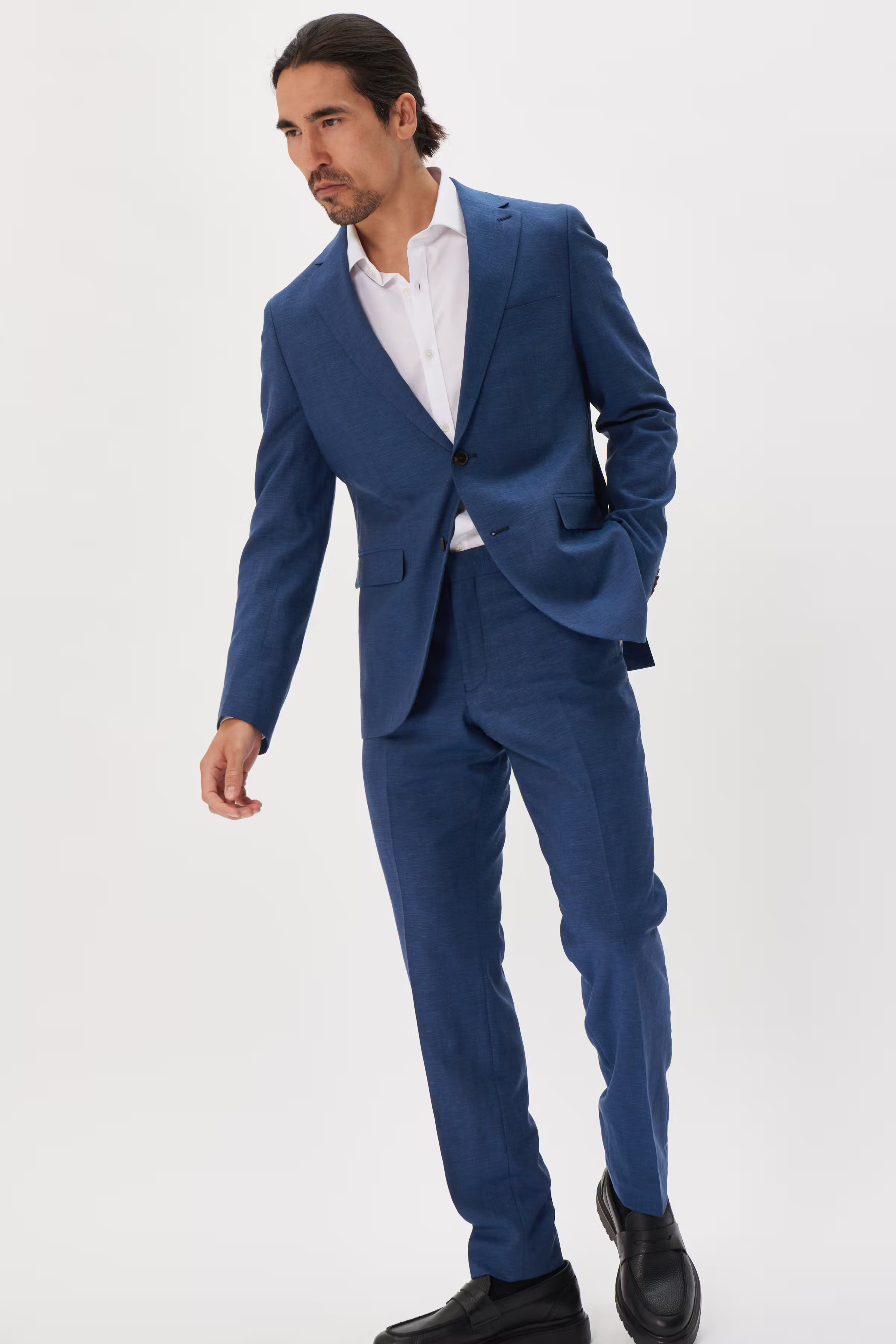 MAlas Hose LOCATION NONE 30207279-194011