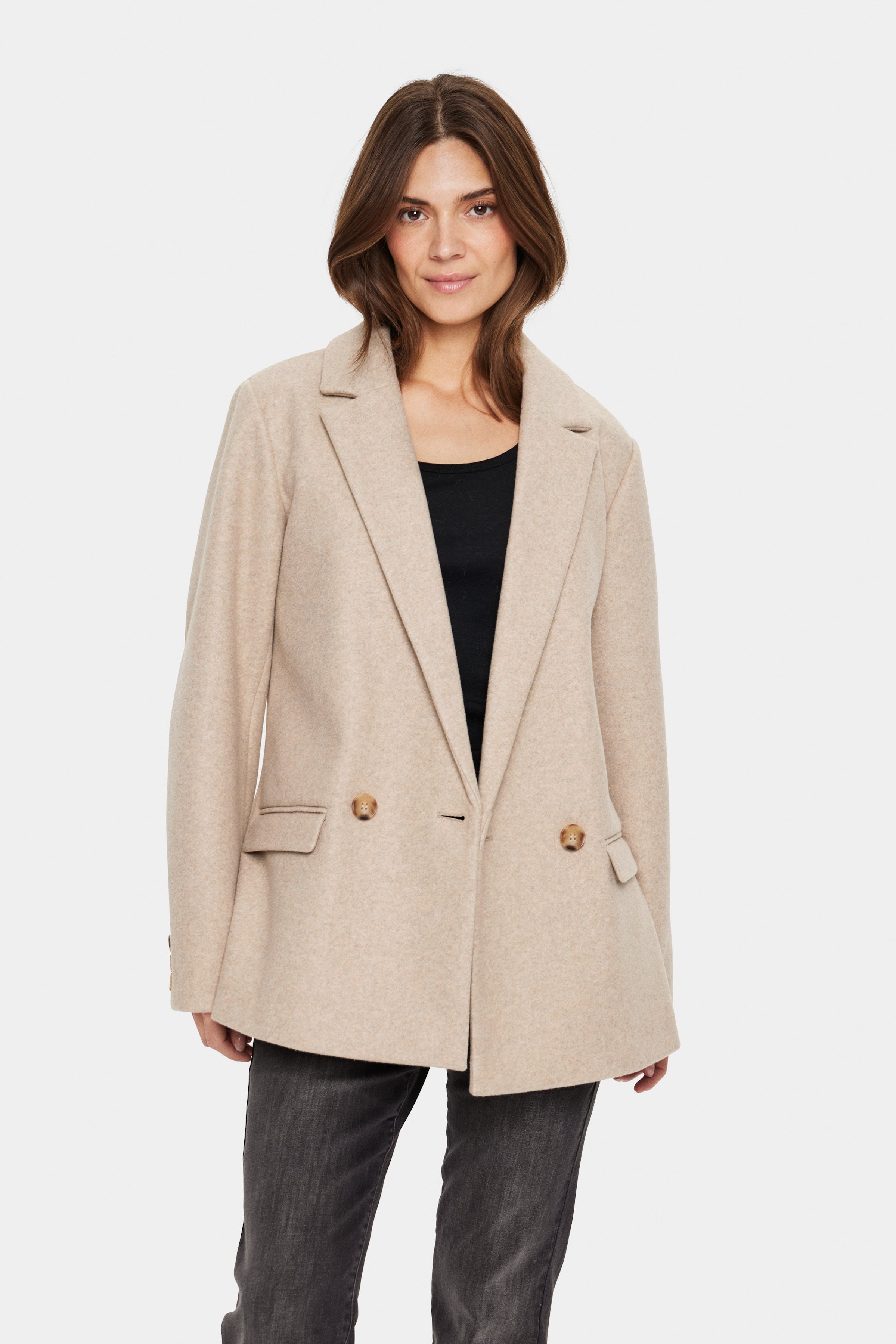 IlvySZ Yttertøy LOOKBOOK FRONT 30513647-151305