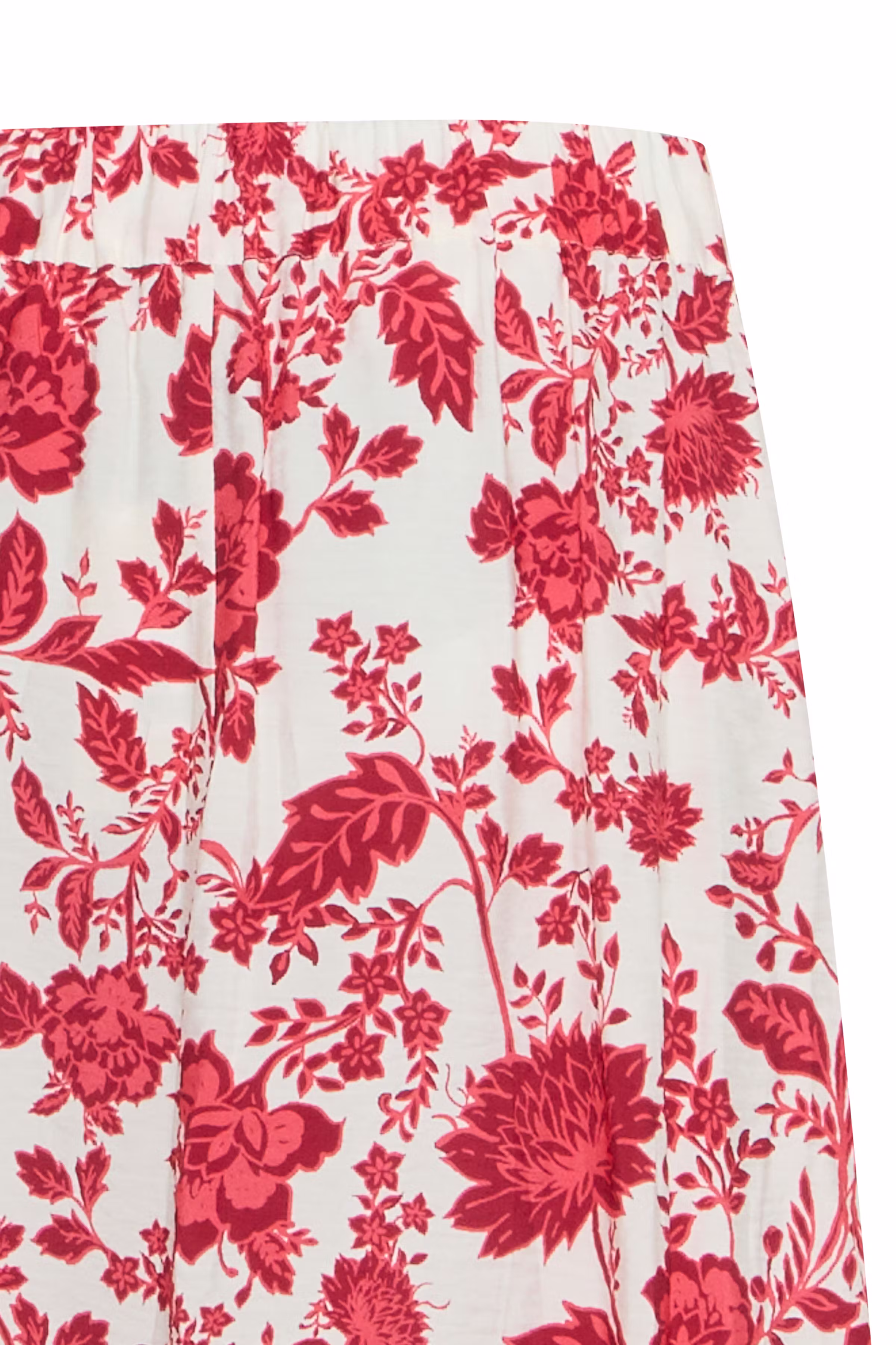 FRHITA Rok PACK DETAIL 20615434-204399