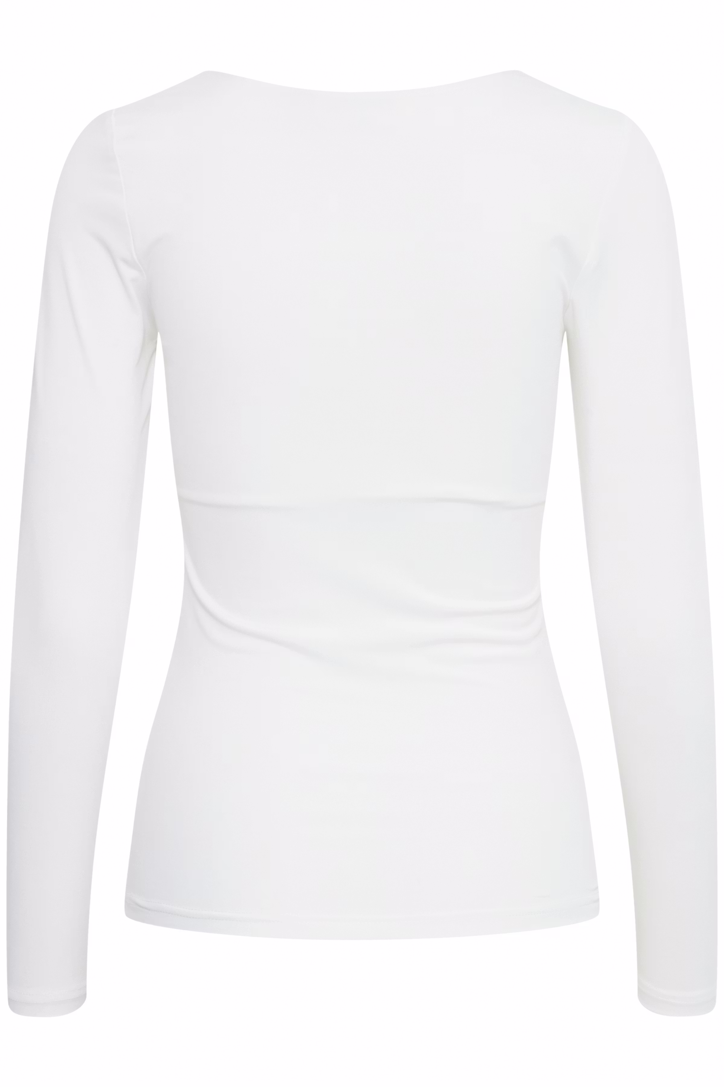 IAGRO Long sleeved T-shirt PACK BACK 20122722-114201