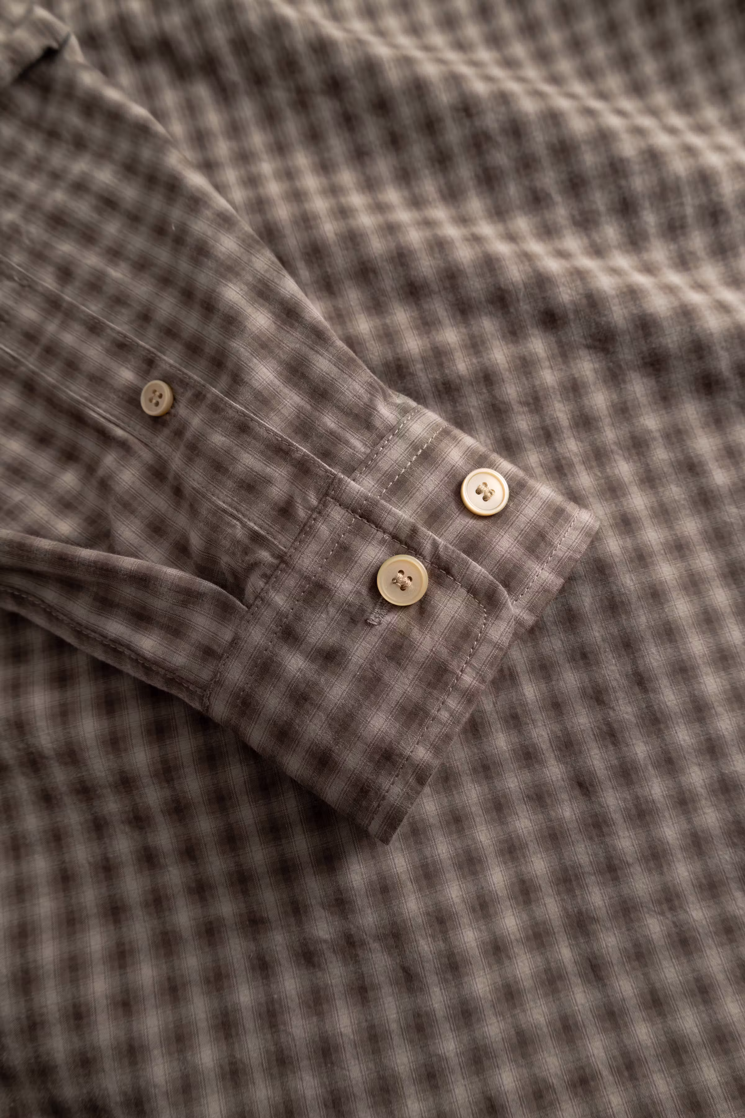 WWCarter Hemd PACK DETAIL 30252346-305427
