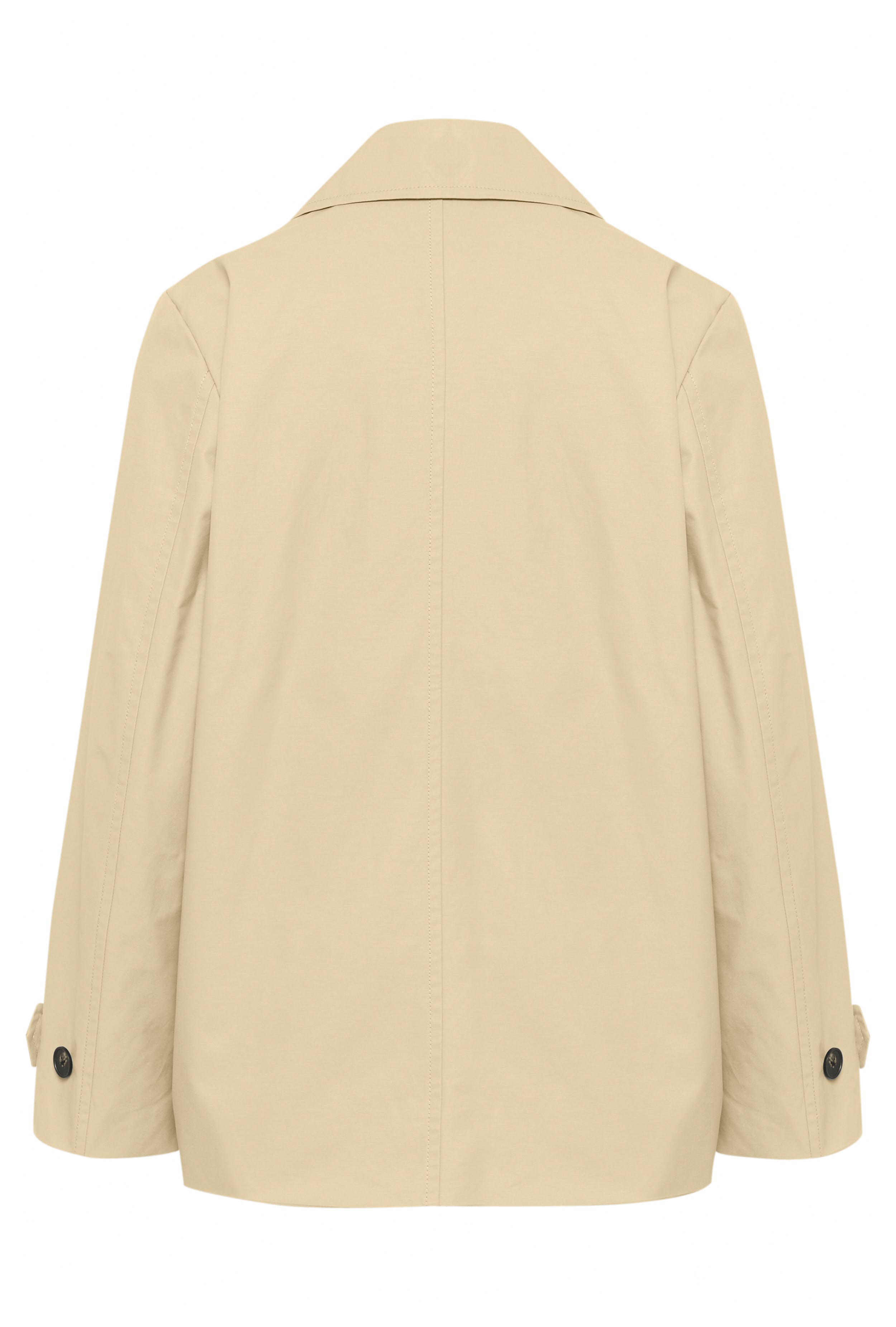 ElicePW Coat PACK BACK 30308359-151115