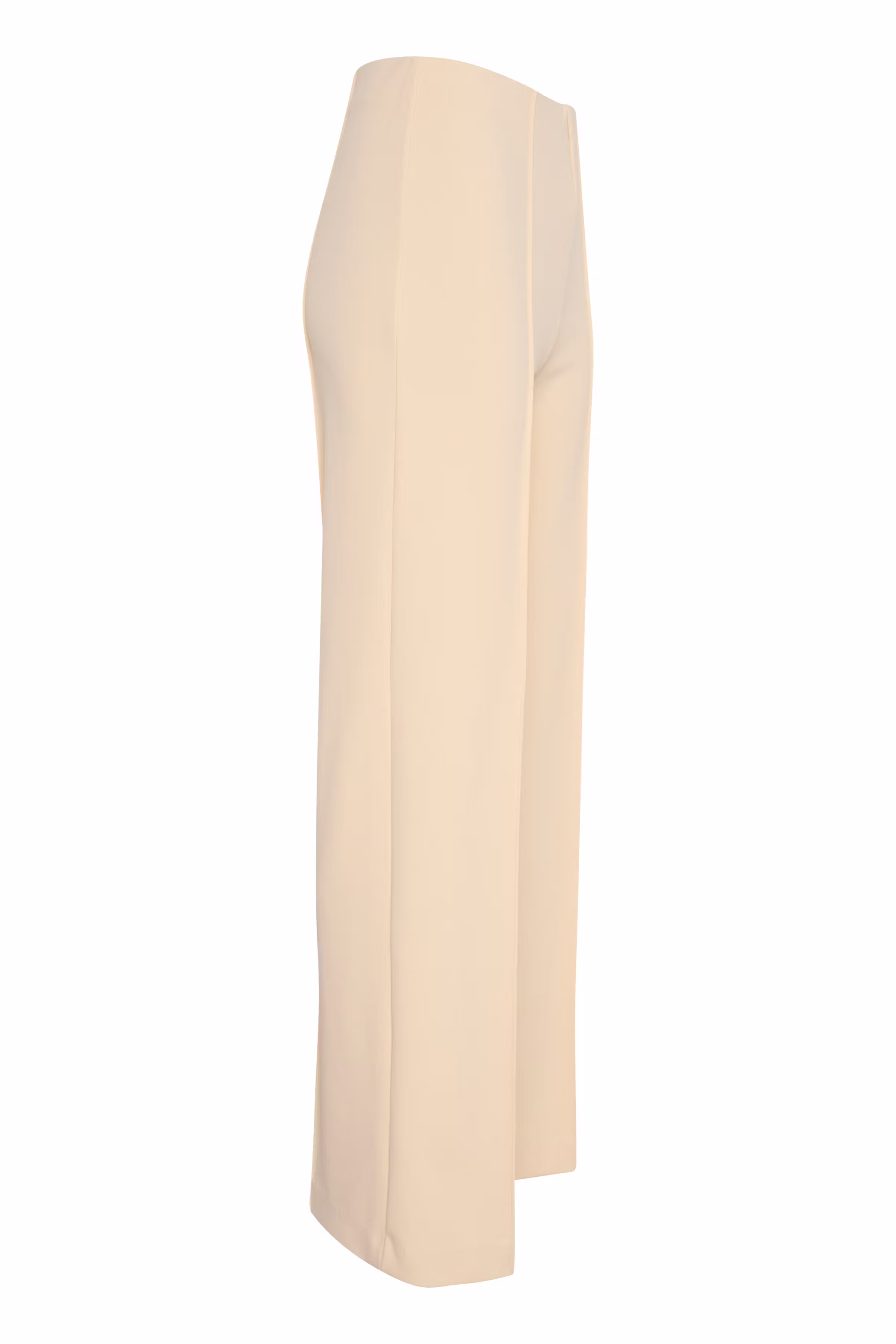 SLBea Trousers PACK FRONT 30407279-130907