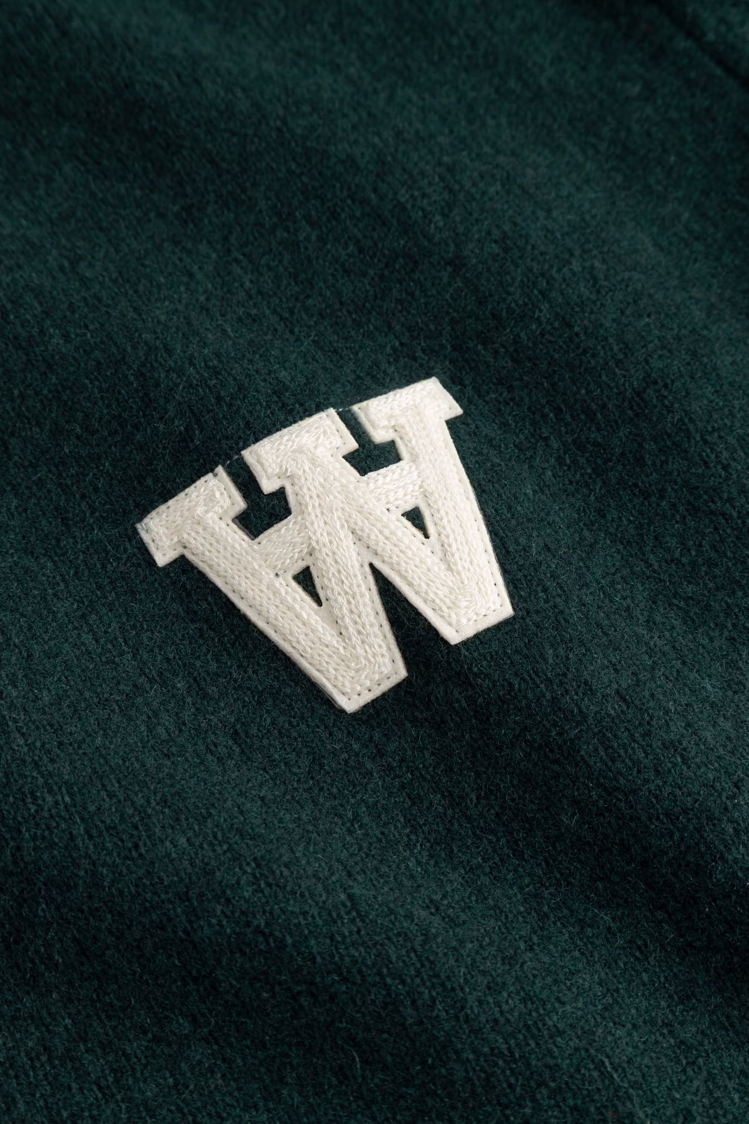 WWTay Cardigan PACK DETAIL 30251648-195320
