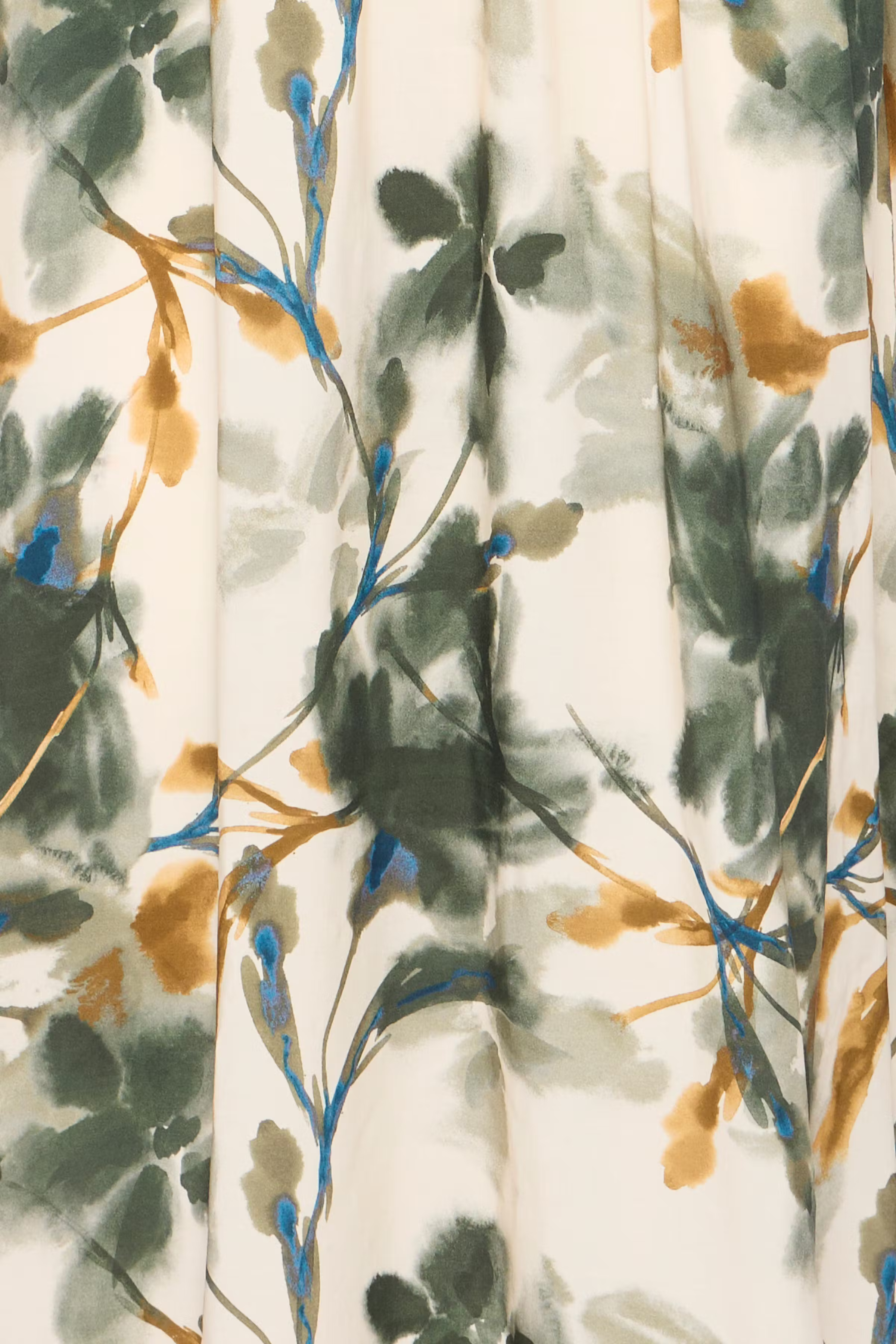 SBKANZA Kjole PACK DETAIL 22100697-180515