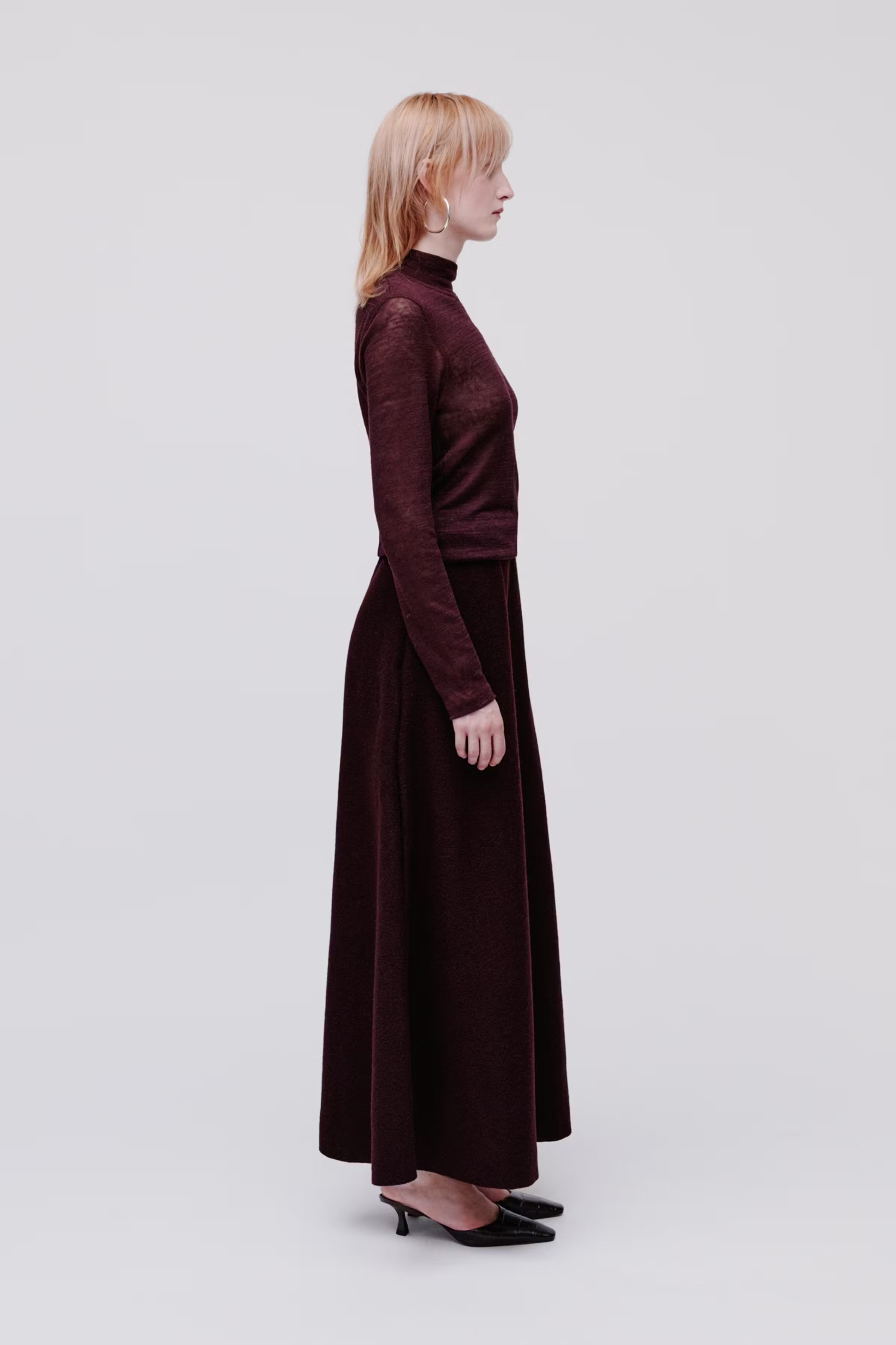 IOFELINE TOP LOOKBOOK FRONT 30600491-RE400