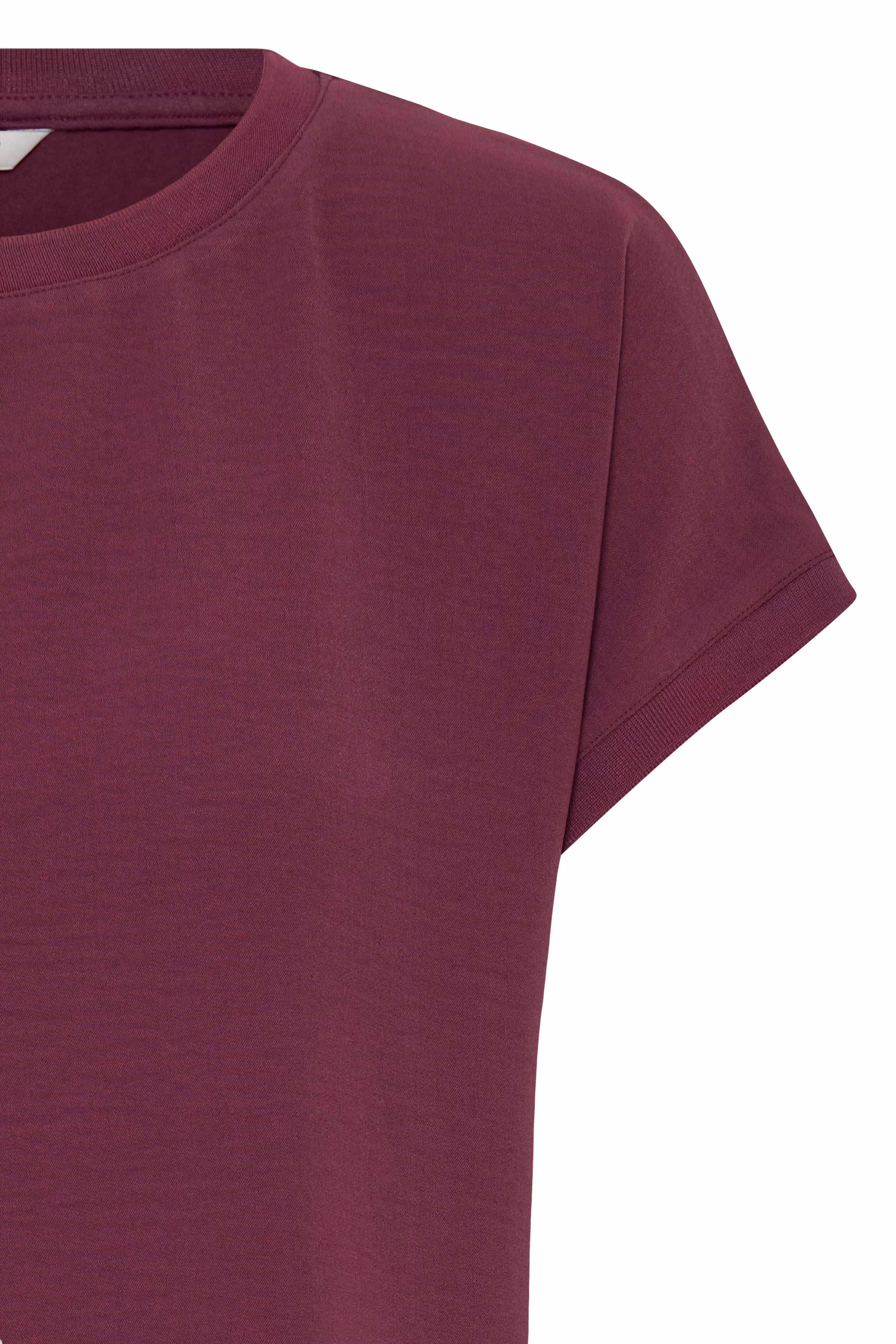 BYPANYAX T-shirt PACK DETAIL 20816338-191718