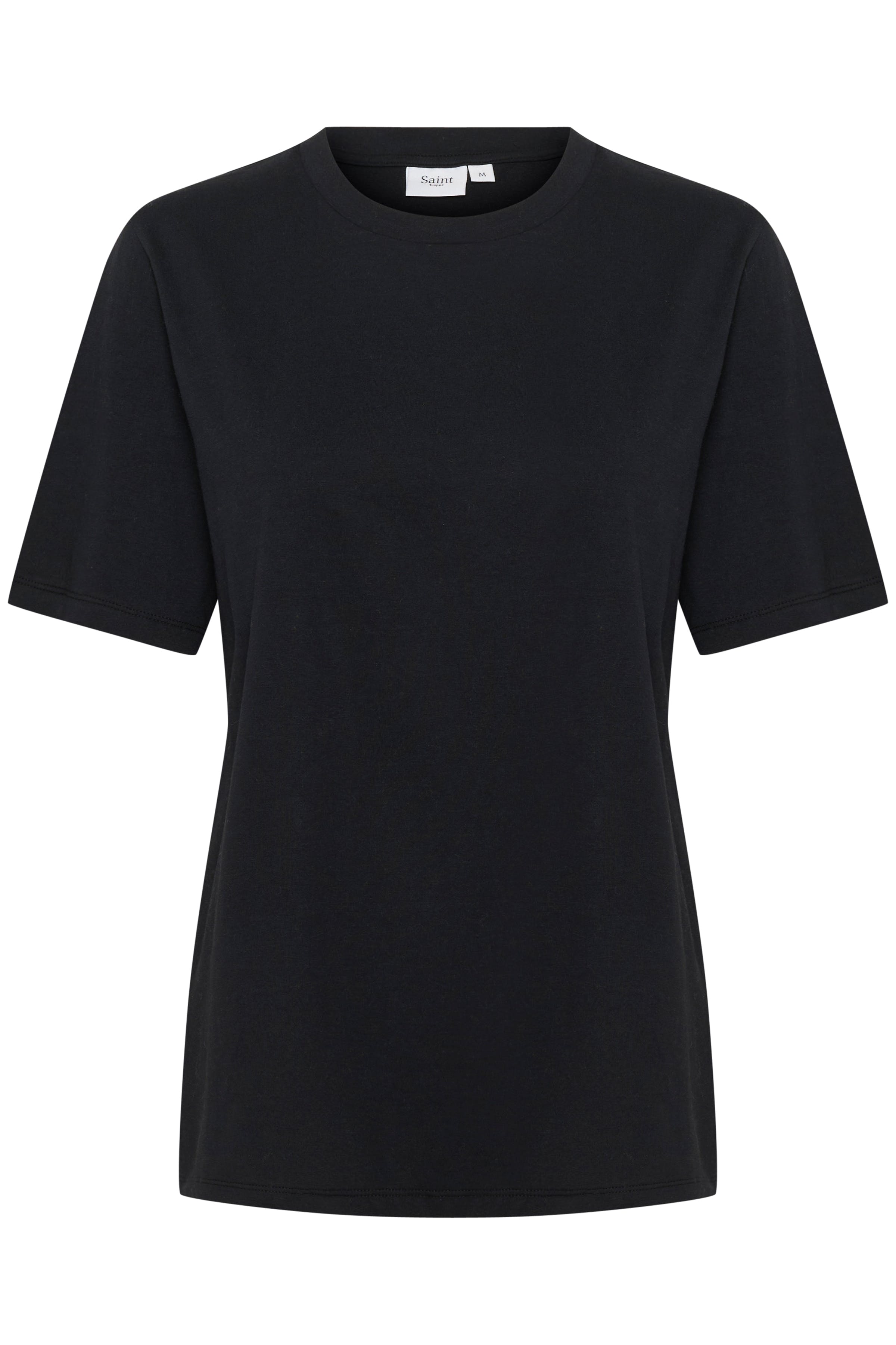 FariaSZ T-shirt PACK FRONT 30513437-193911