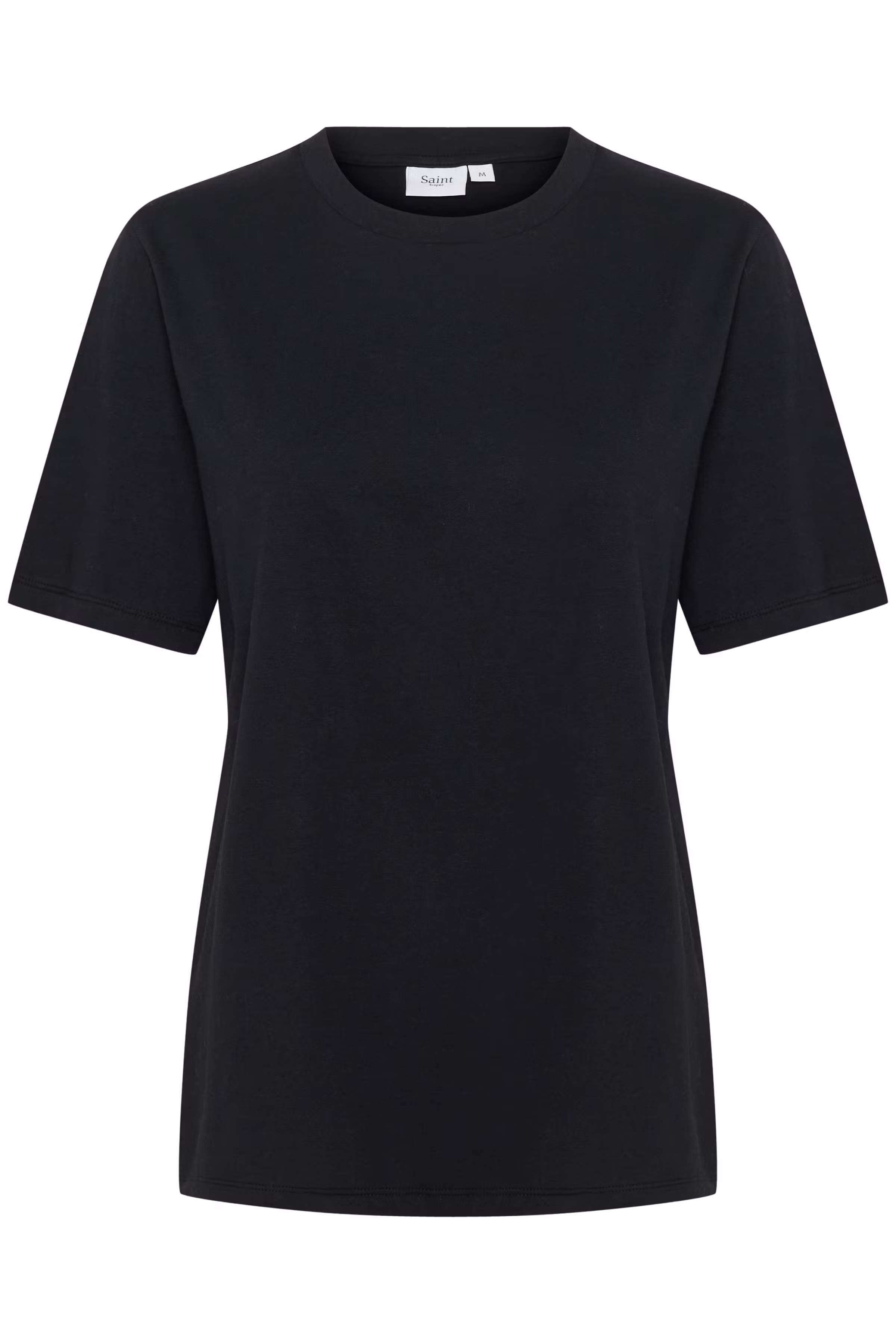 FariaSZ T-shirt PACK FRONT 30513437-193911