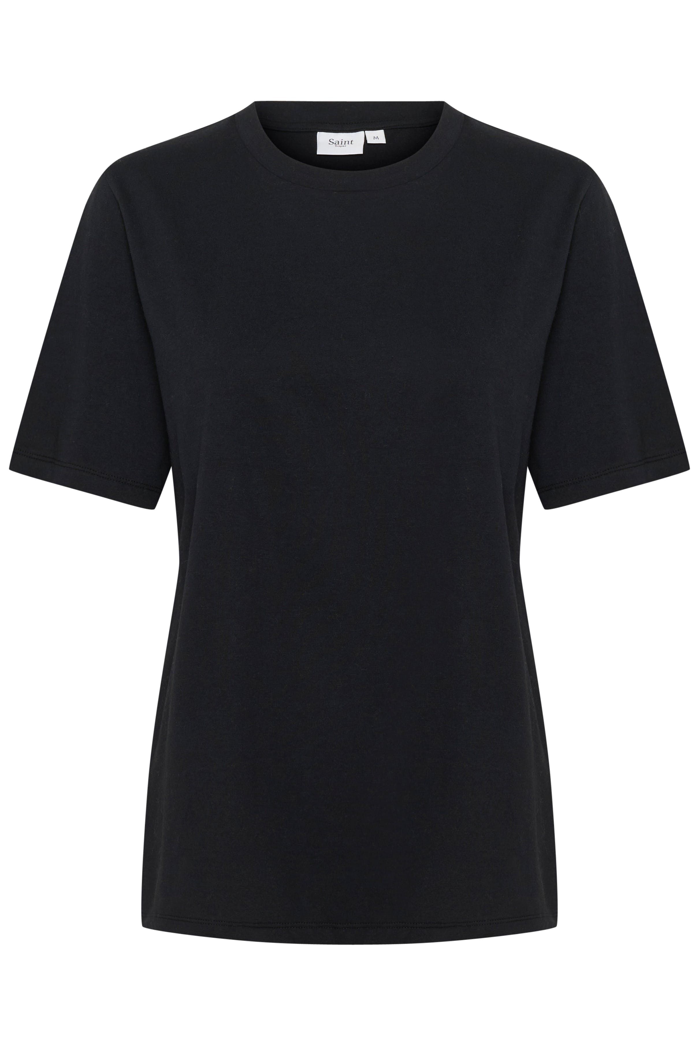 FariaSZ T-shirt PACK FRONT 30513437-193952