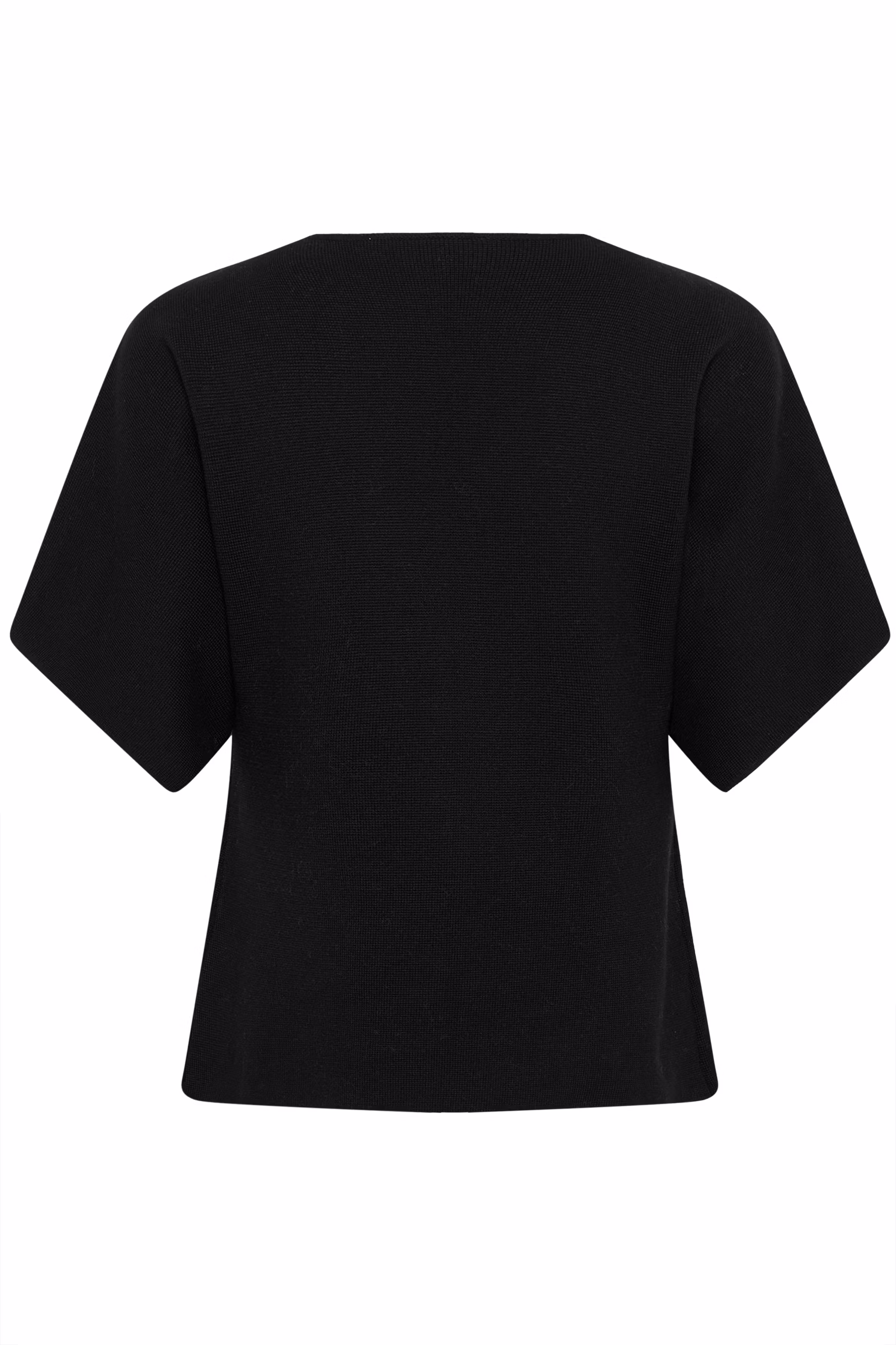 KAjessica Cardigan PACK BACK 10511072-100121