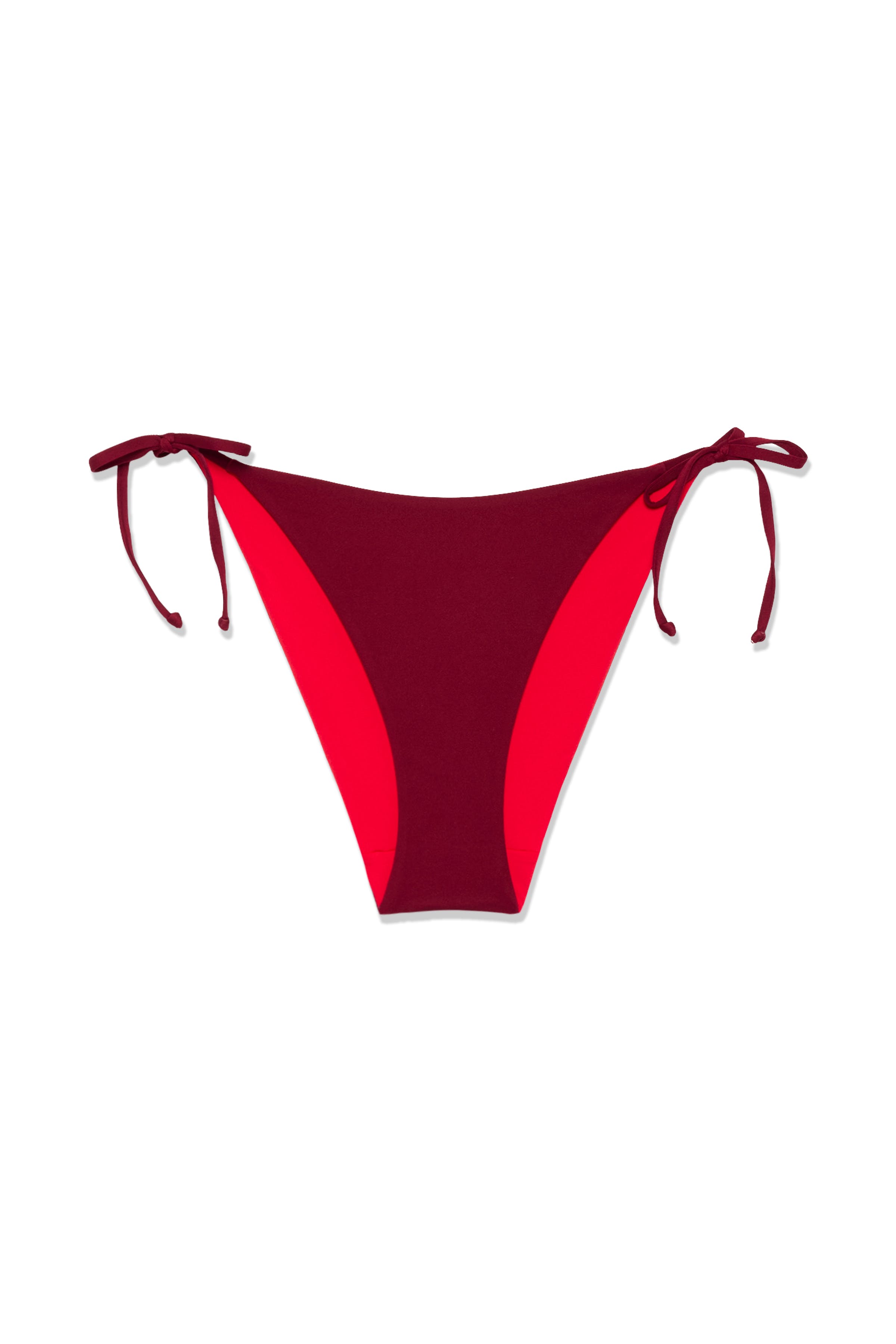 GZtenna Bikinitrosa PACK FRONT 10911085-191724