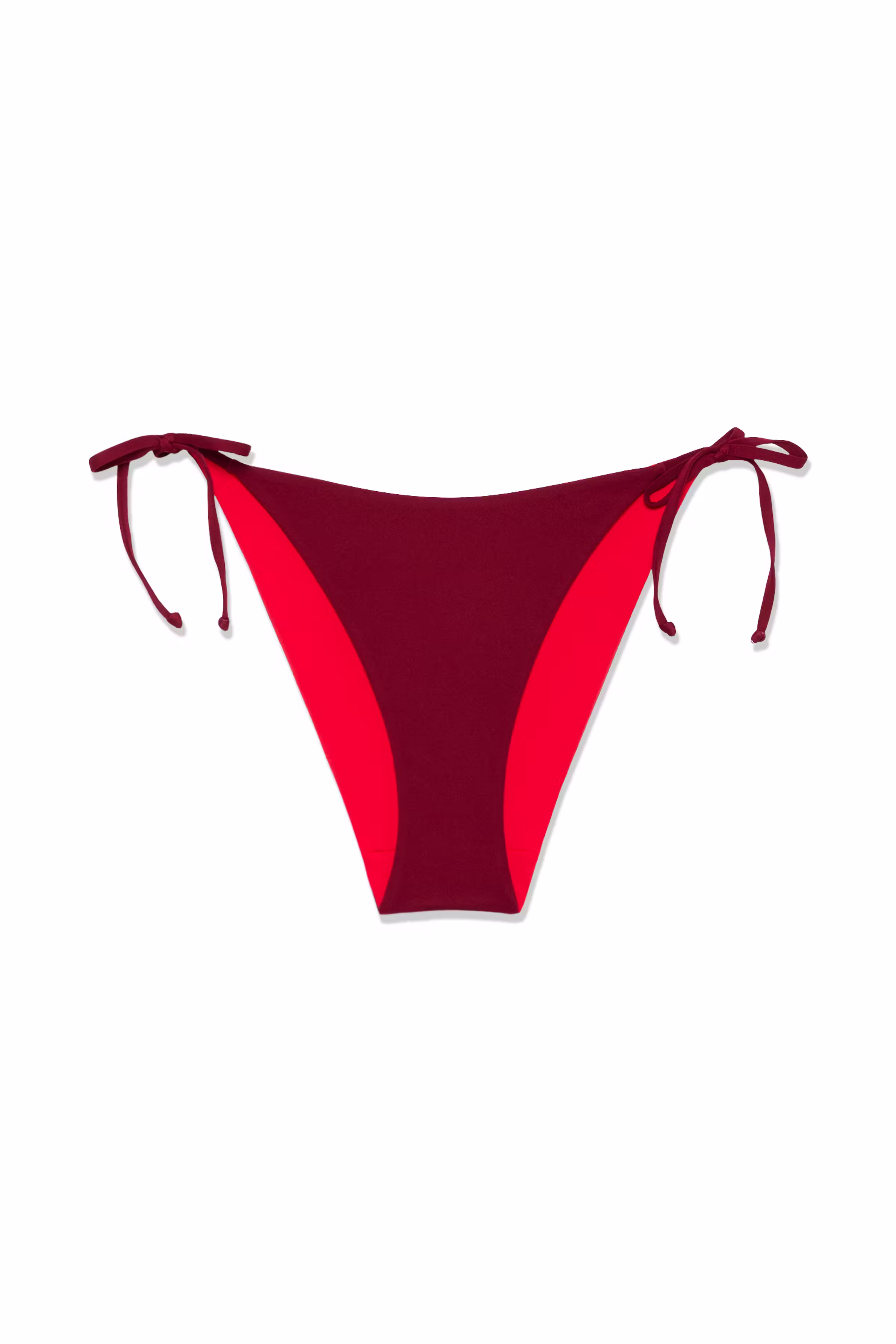 GZtenna Bikinitruse PACK FRONT 10911085-191724