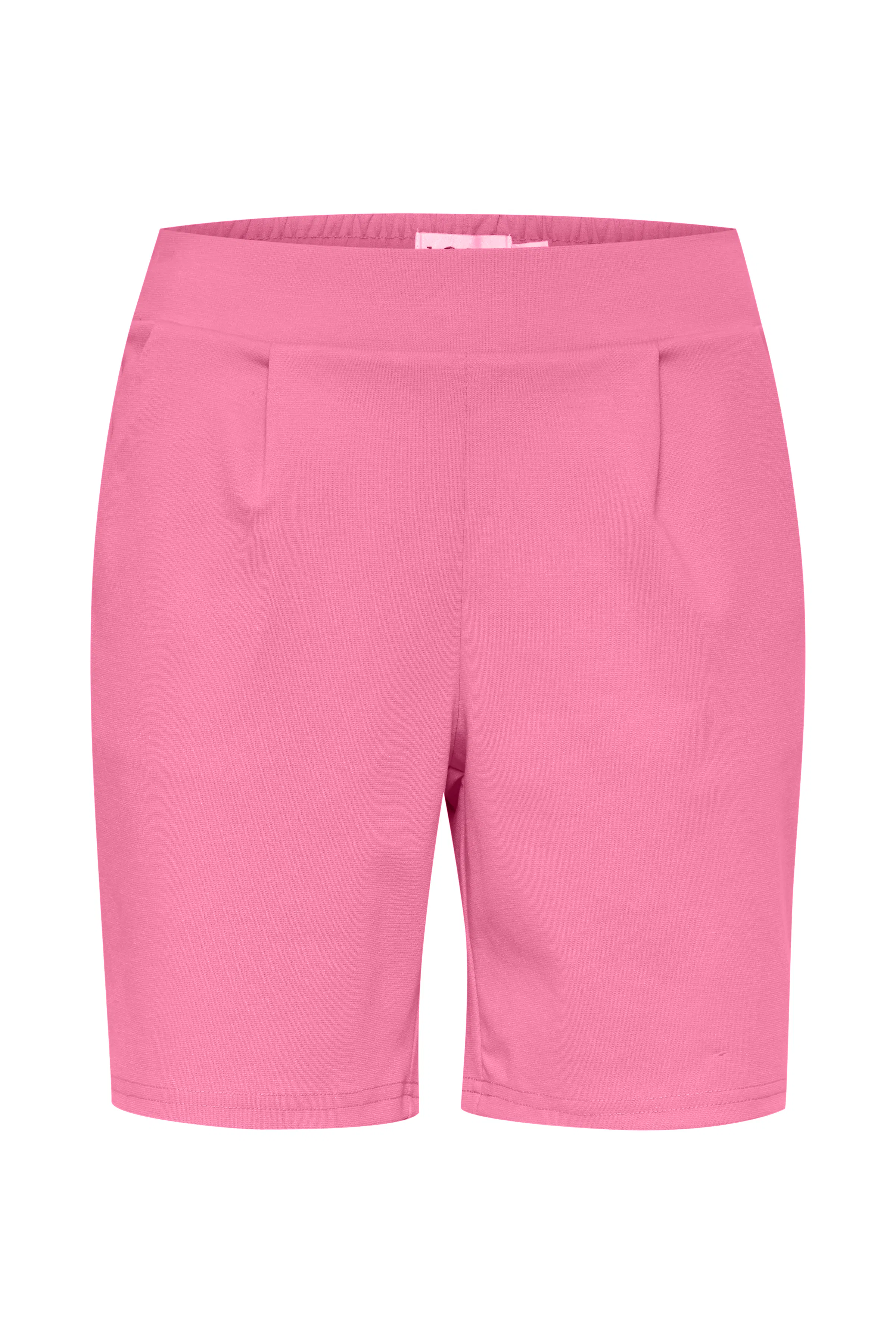 IHKATE Shorts PACK FRONT 20114084-172625