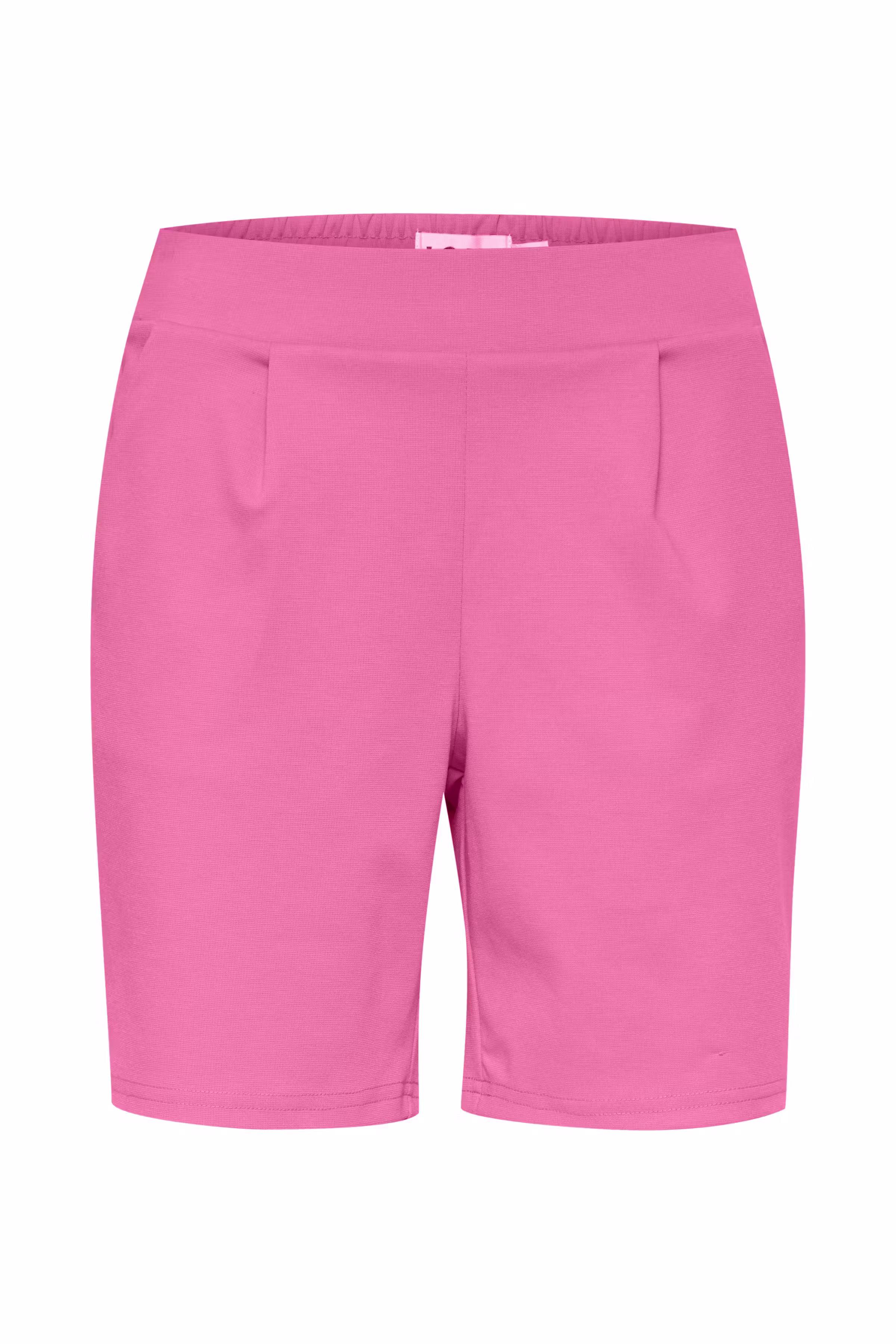 IHKATE Shorts PACK FRONT 20114084-172625