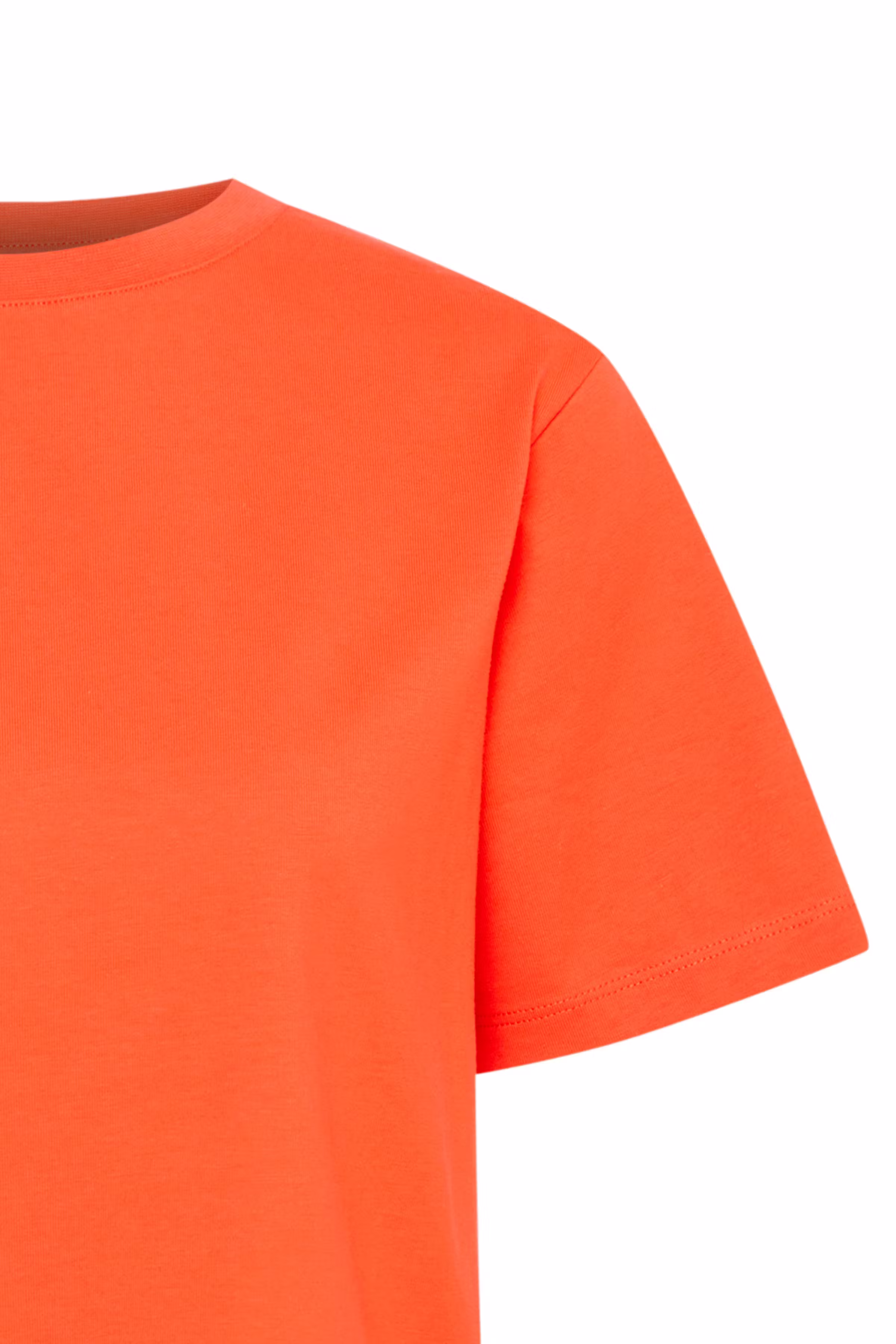 IHPALMER LOOSE T-shirt PACK DETAIL 20119365-171564