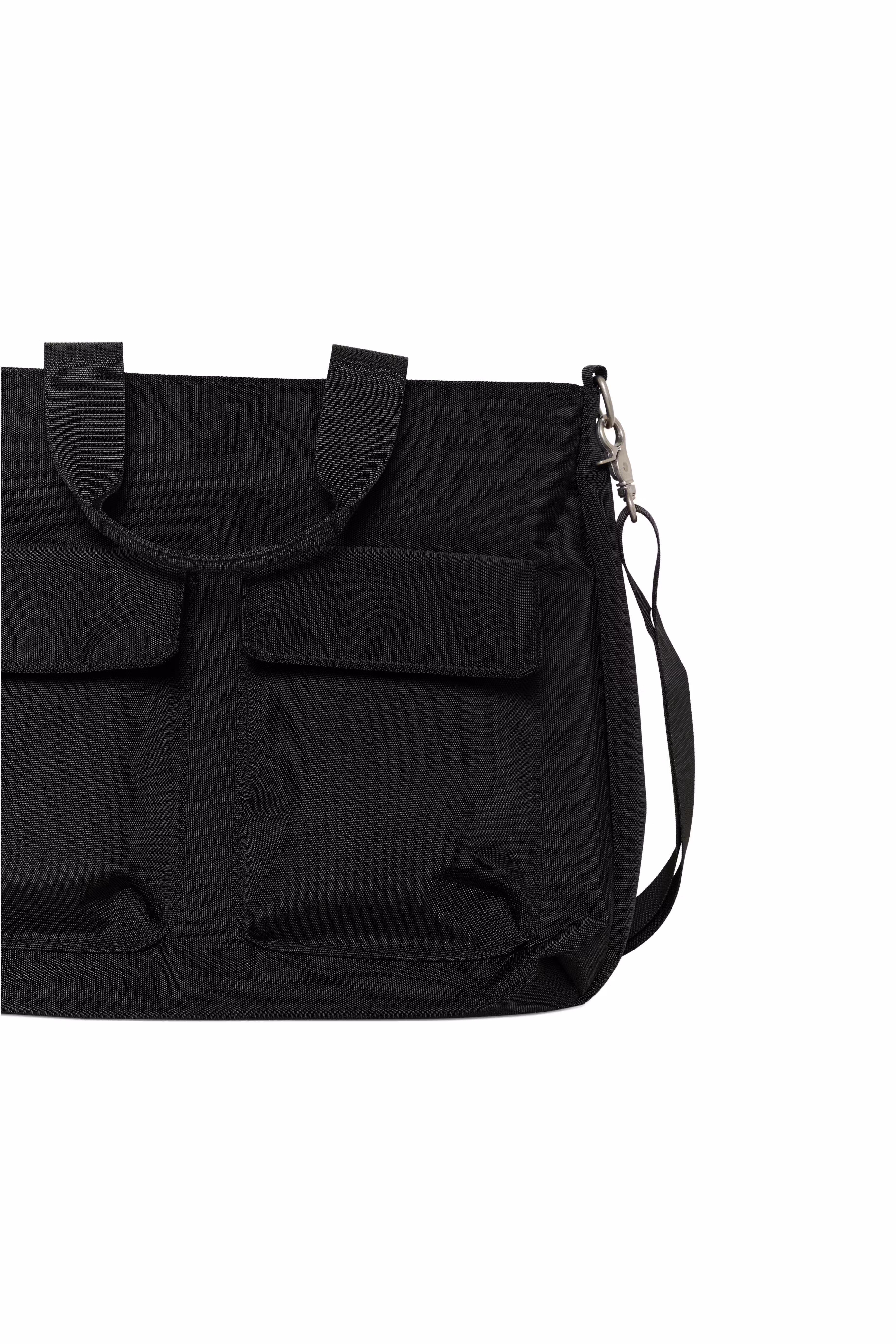 MAworkko Tas PACK DETAIL 30209353-300275