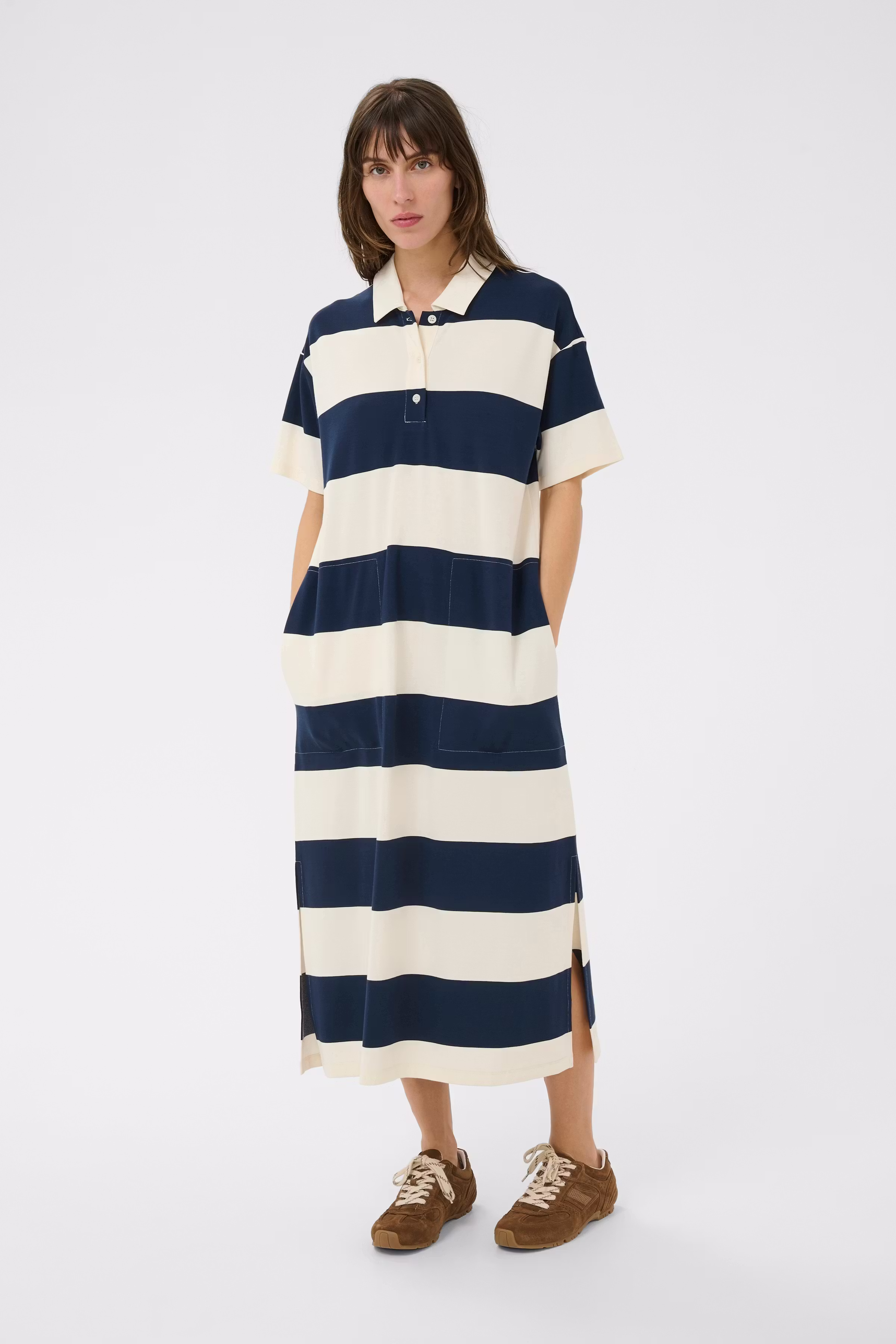 AlisePW Dress LOOKBOOK BACK 30310436-304799
