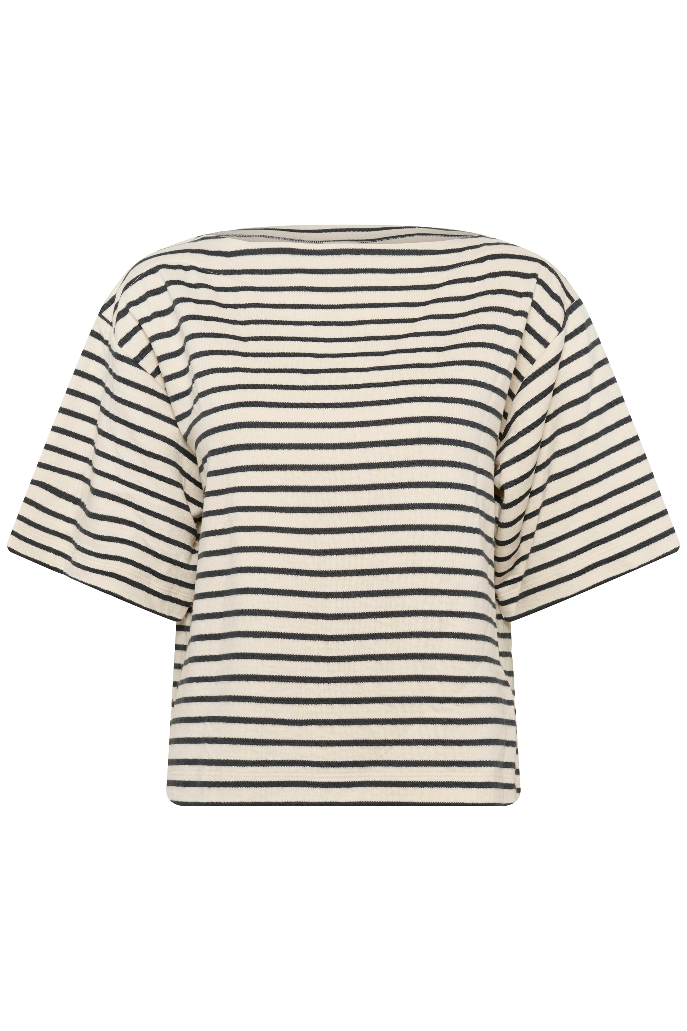 SLIngina Sweatshirt PACK FRONT 30408068-304686