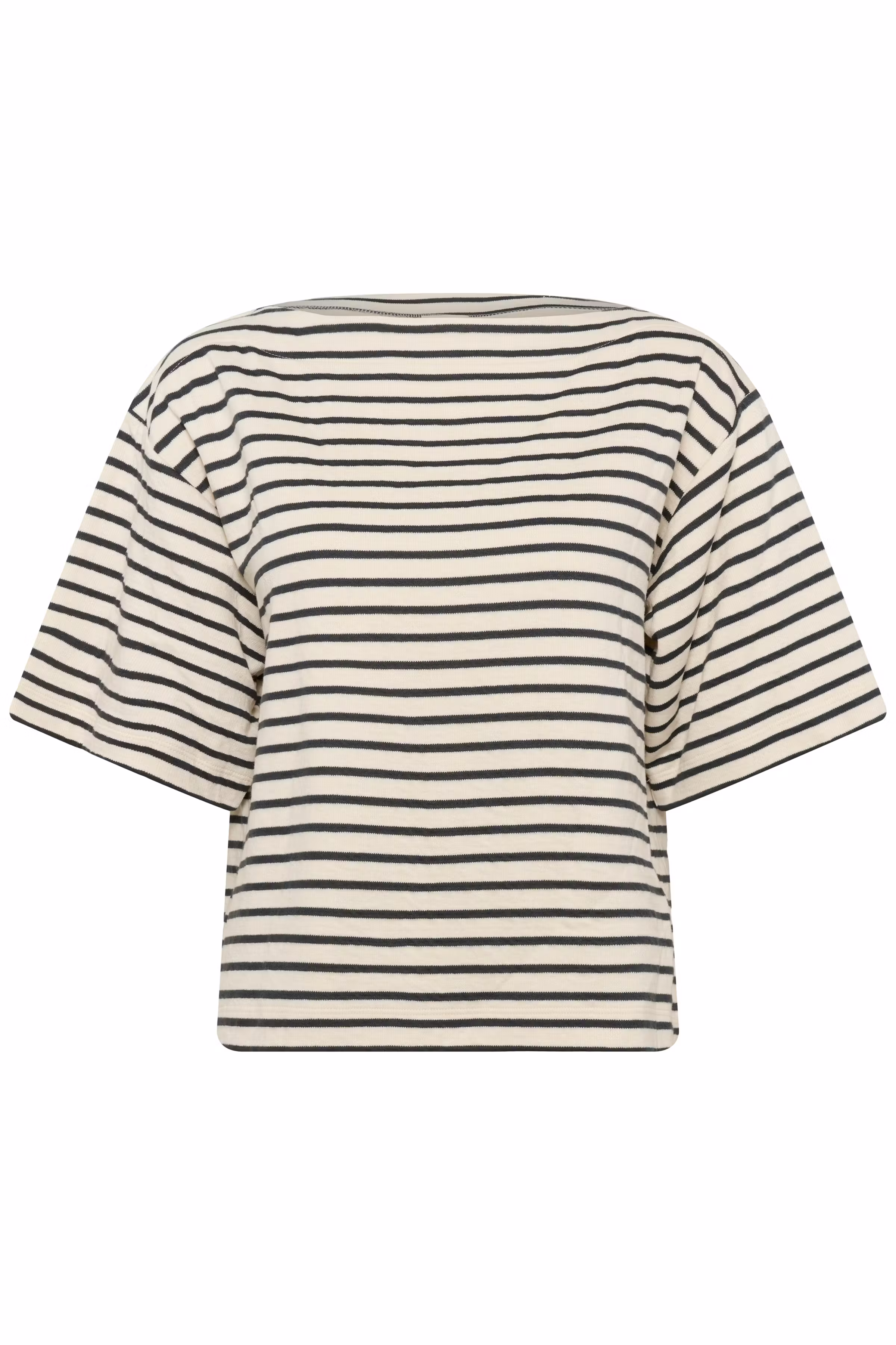 SLIngina Sweatshirt PACK FRONT 30408068-304711