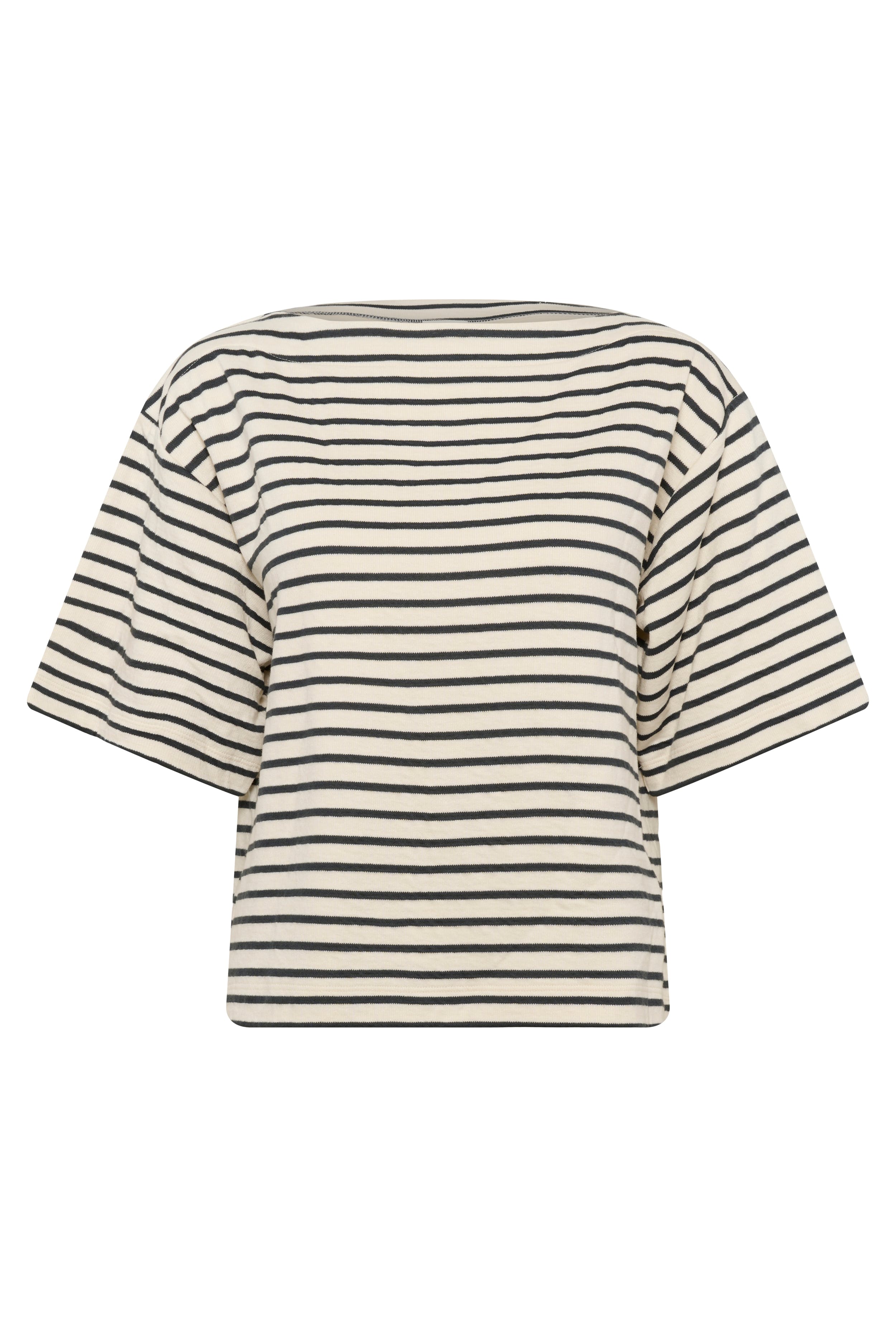 SLIngina Sweatshirt PACK FRONT 30408068-304711