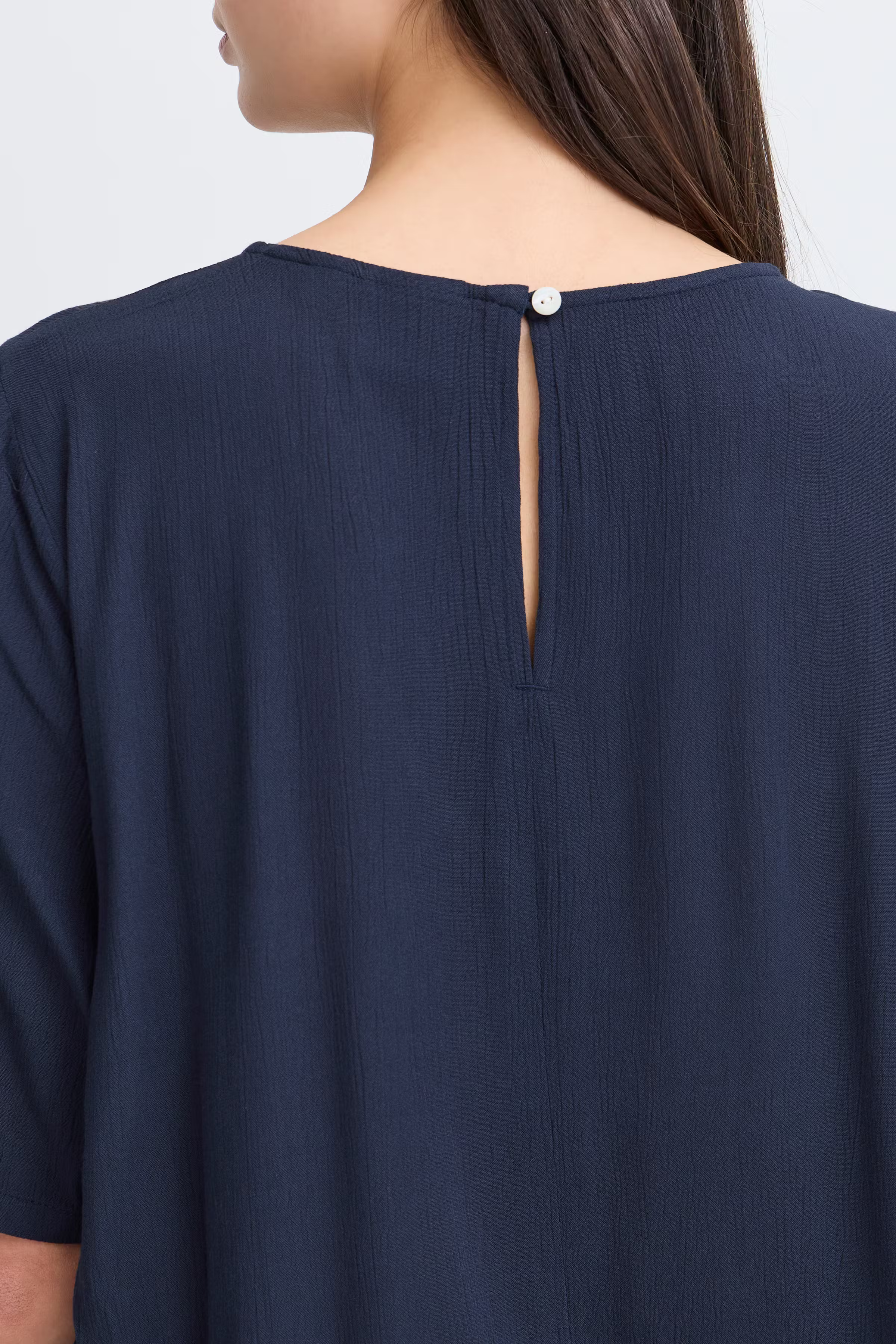 IHMARRAKECH Bluse LOOKBOOK DETAIL 20118679-194010