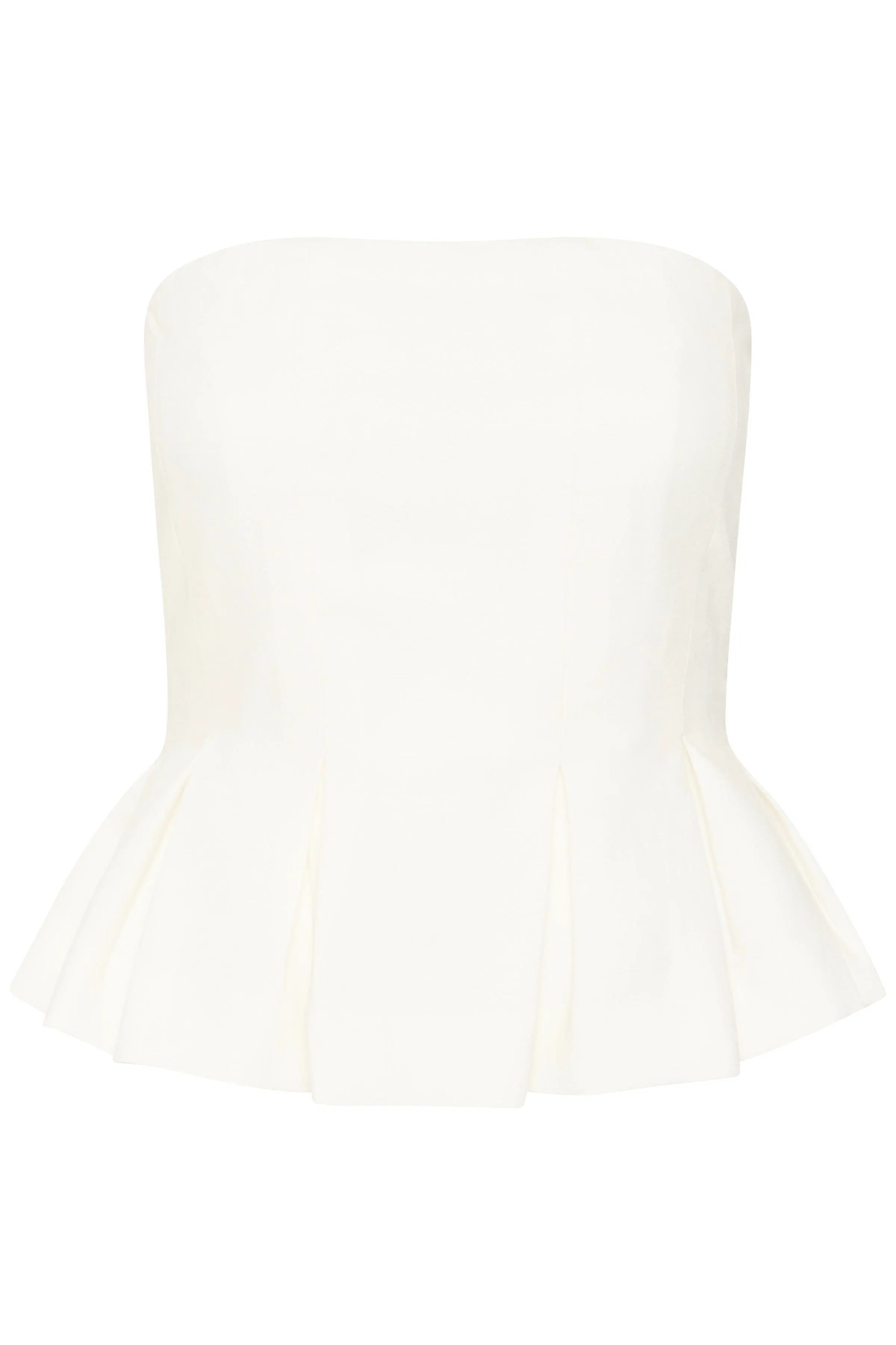 GZriava Bluse PACK FRONT 10911252-110601