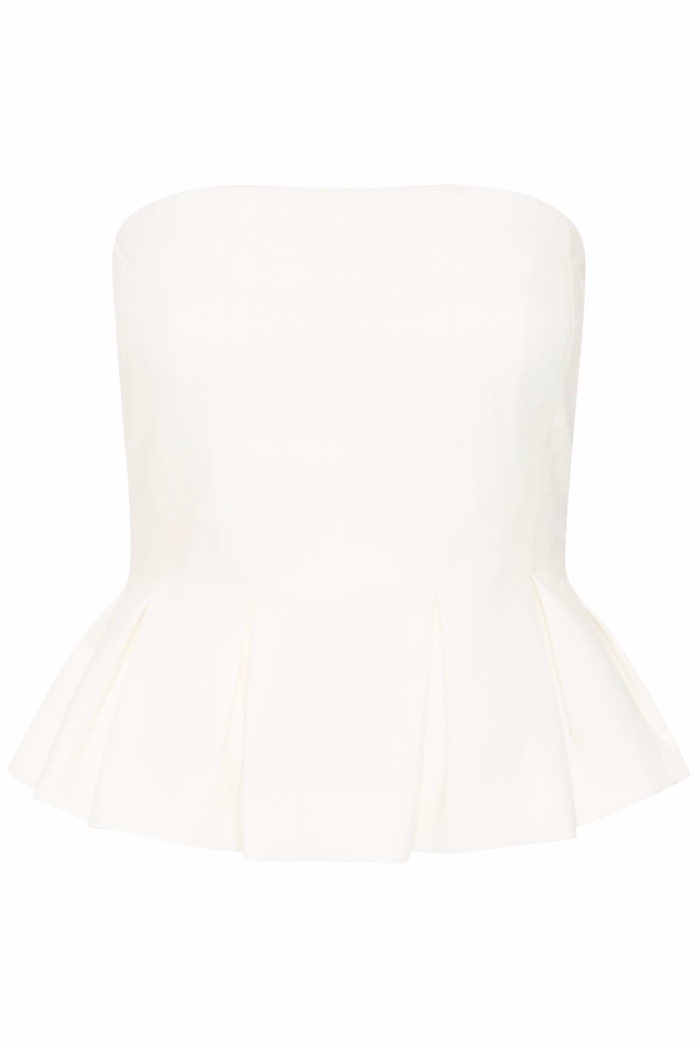 GZriava Bluse PACK FRONT 10911252-110601