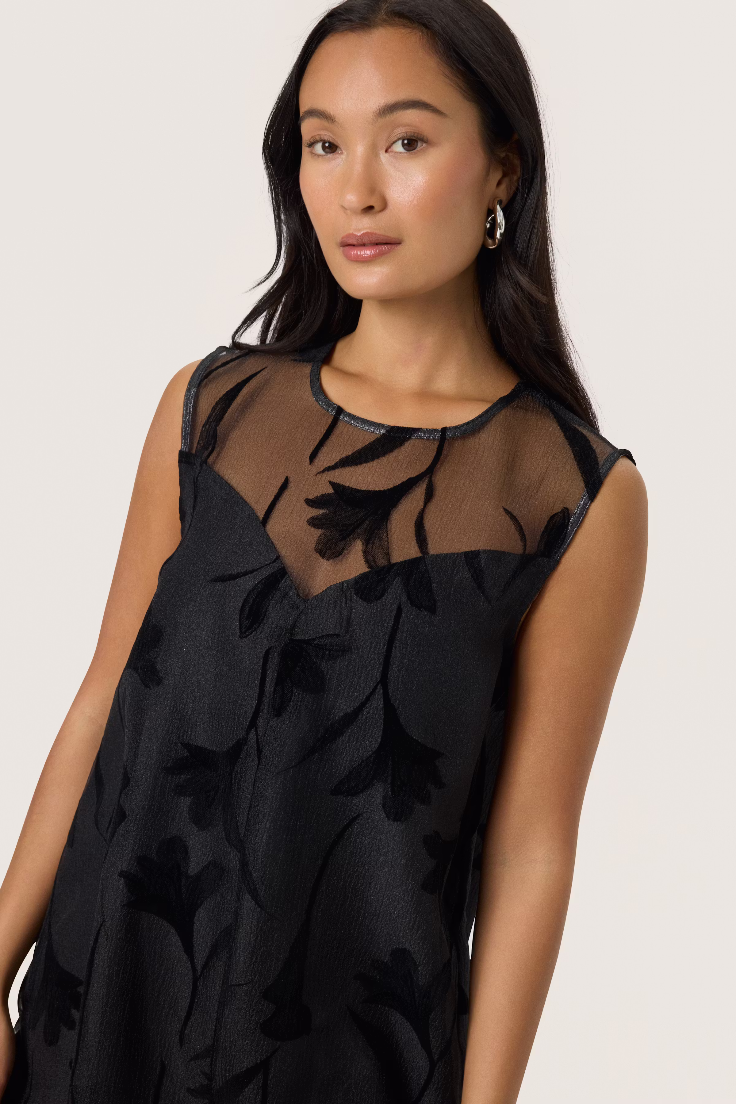 SLPhilomena Dress LOOKBOOK DETAIL 30408735-194008