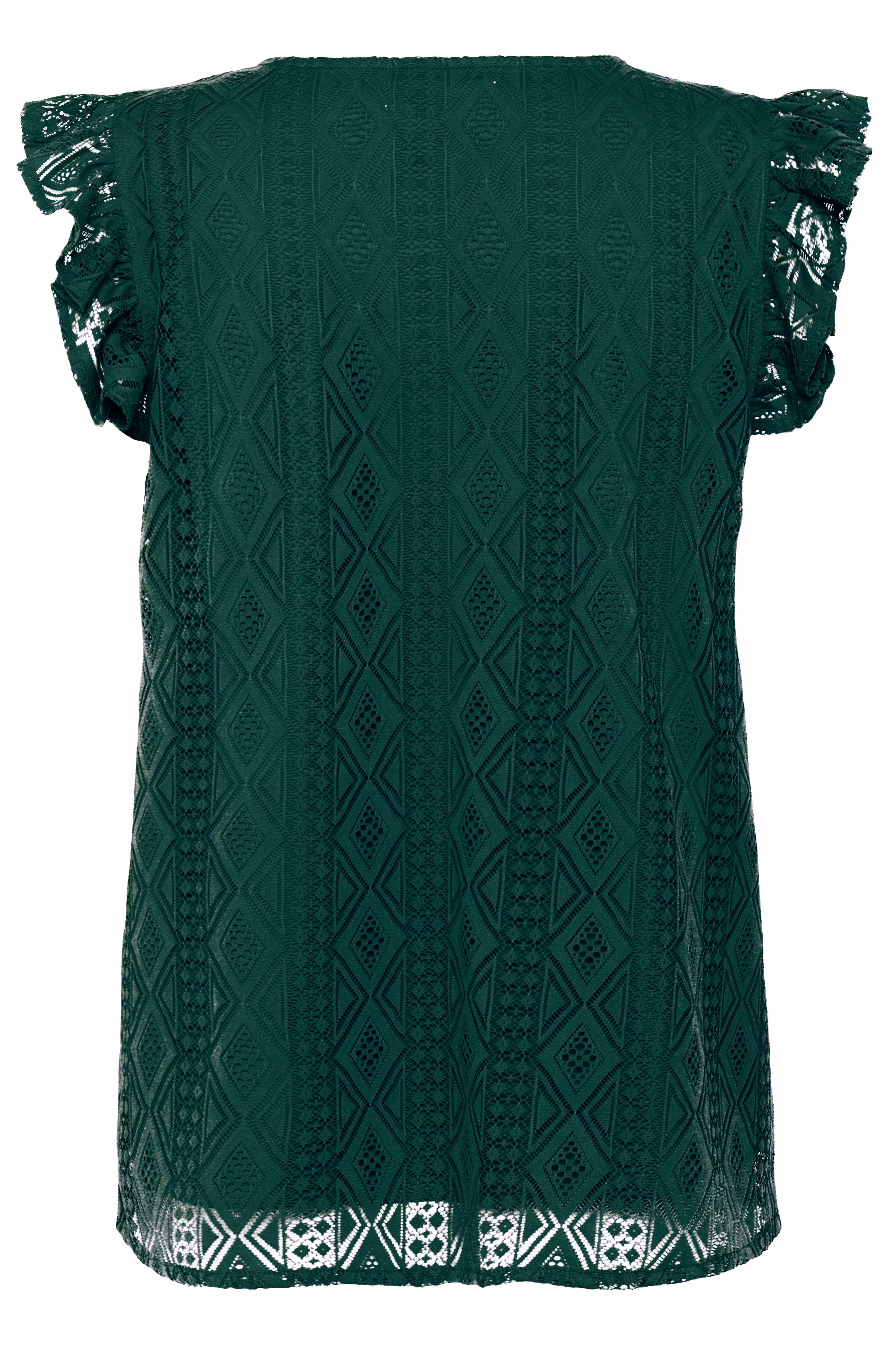 CRDanika Top PACK BACK 10614206-195320