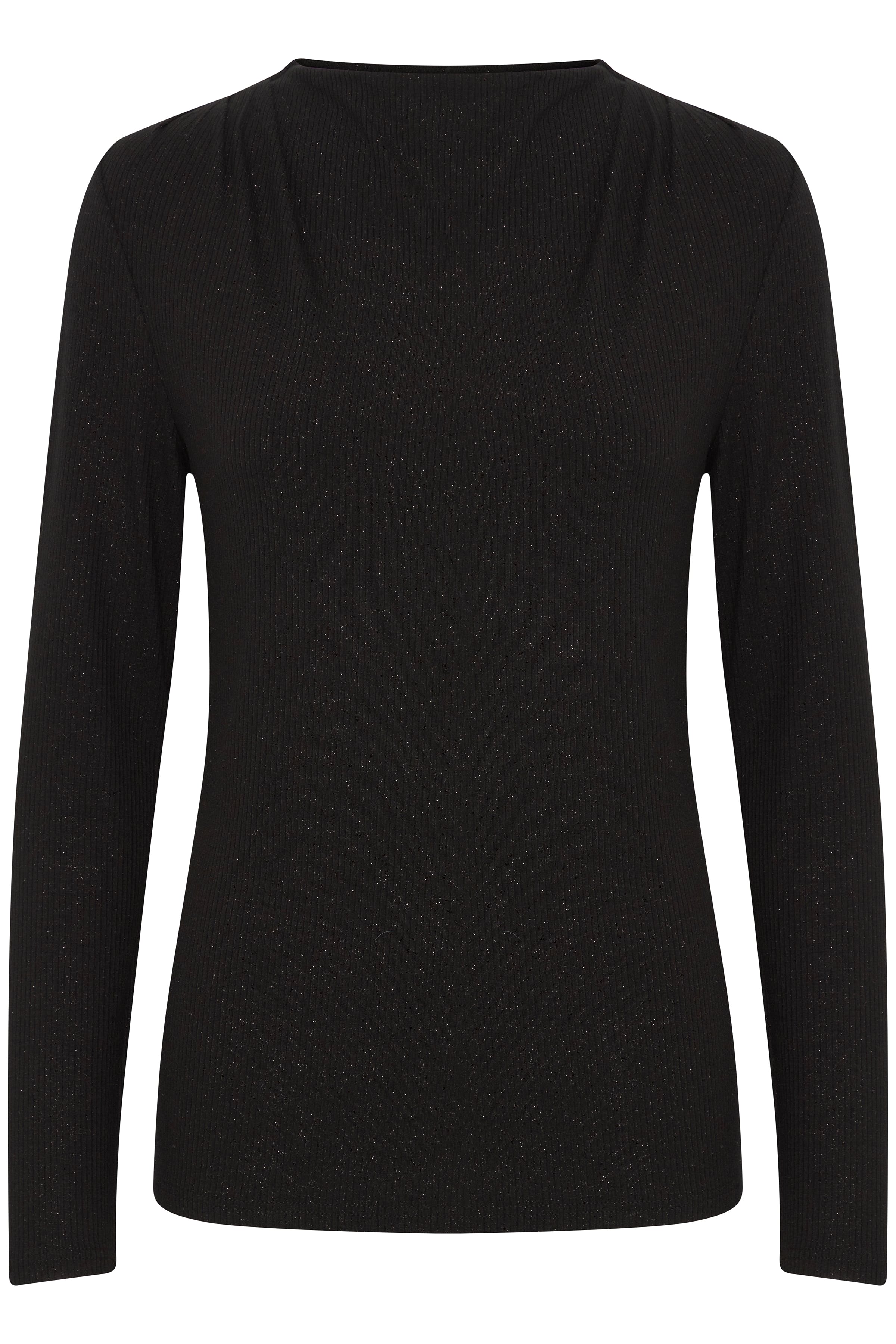 FRREGINA T-shirt PACK FRONT 20614874-200115