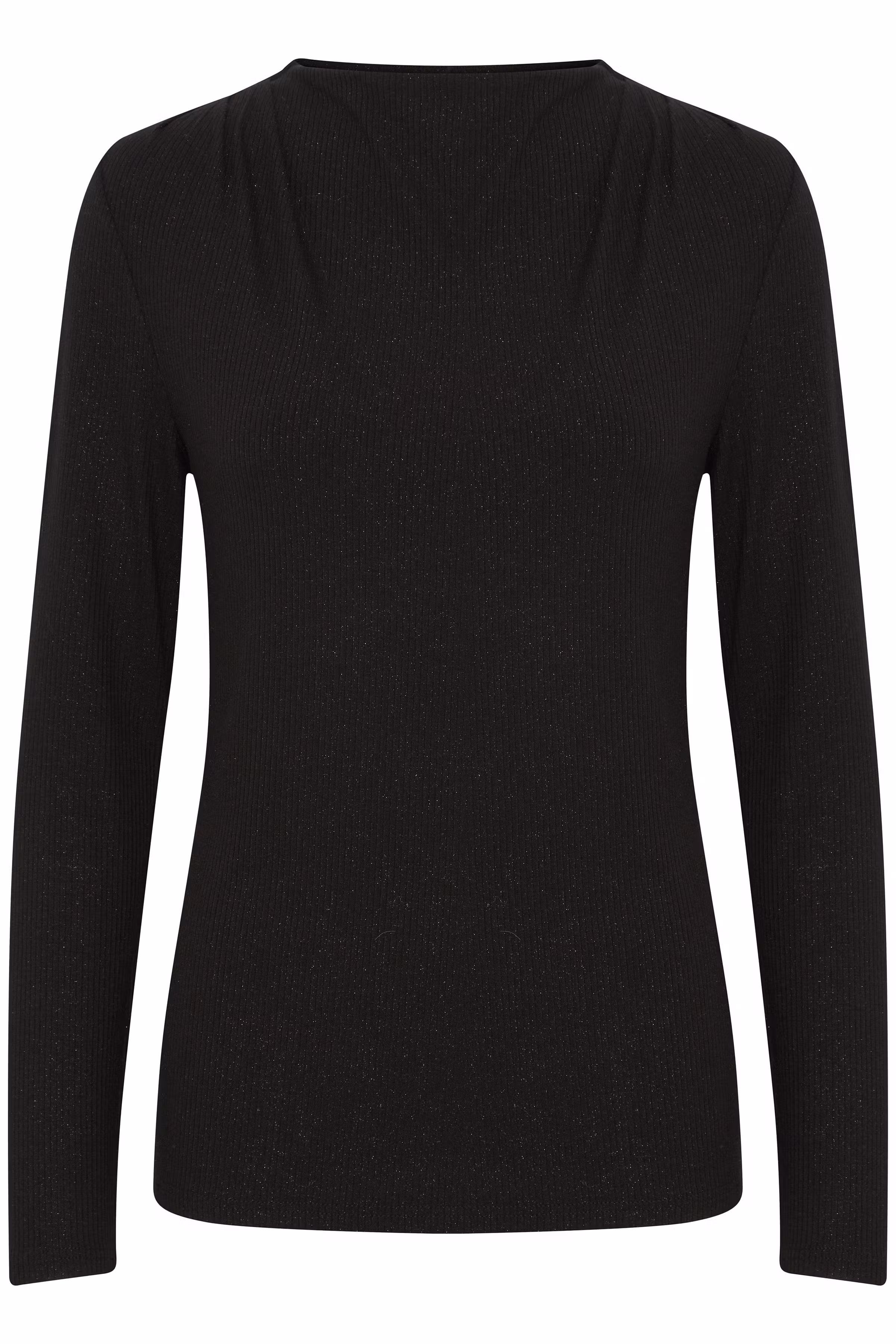 FRREGINA T-shirt PACK FRONT 20614874-200115