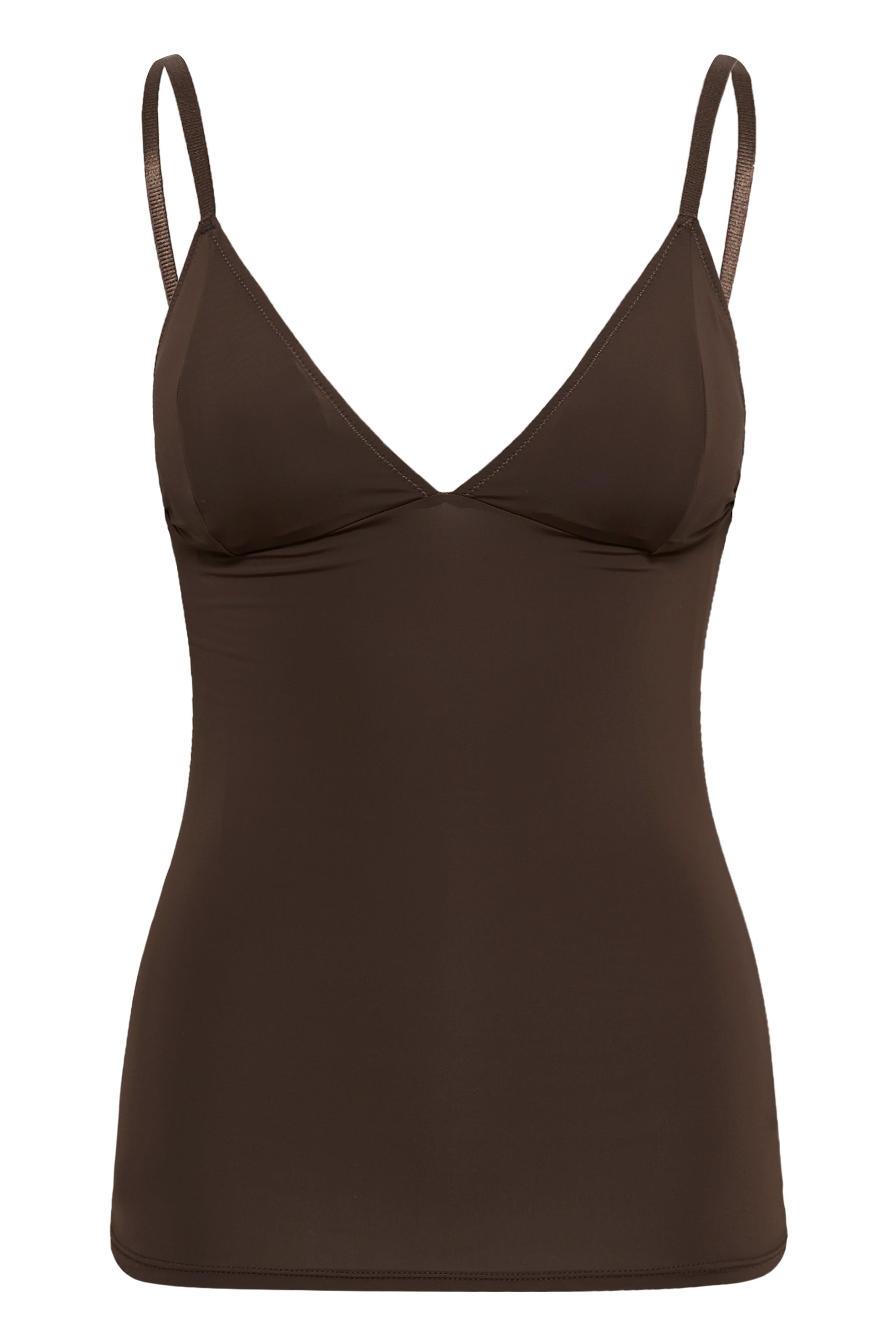 GZcami Top PACK FRONT 10910985-190814