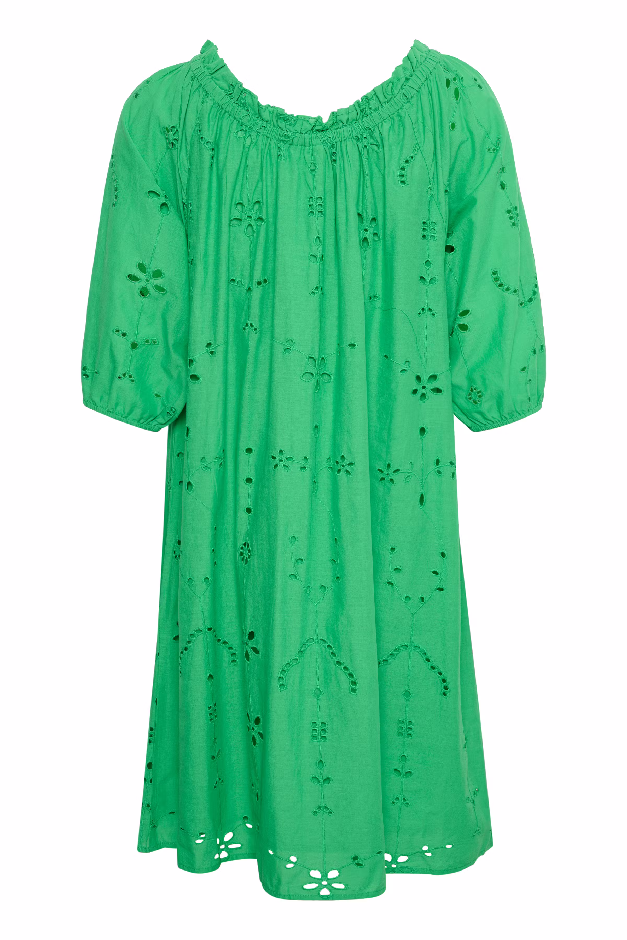 NellikSZ Kleid PACK BACK 30512484-155534