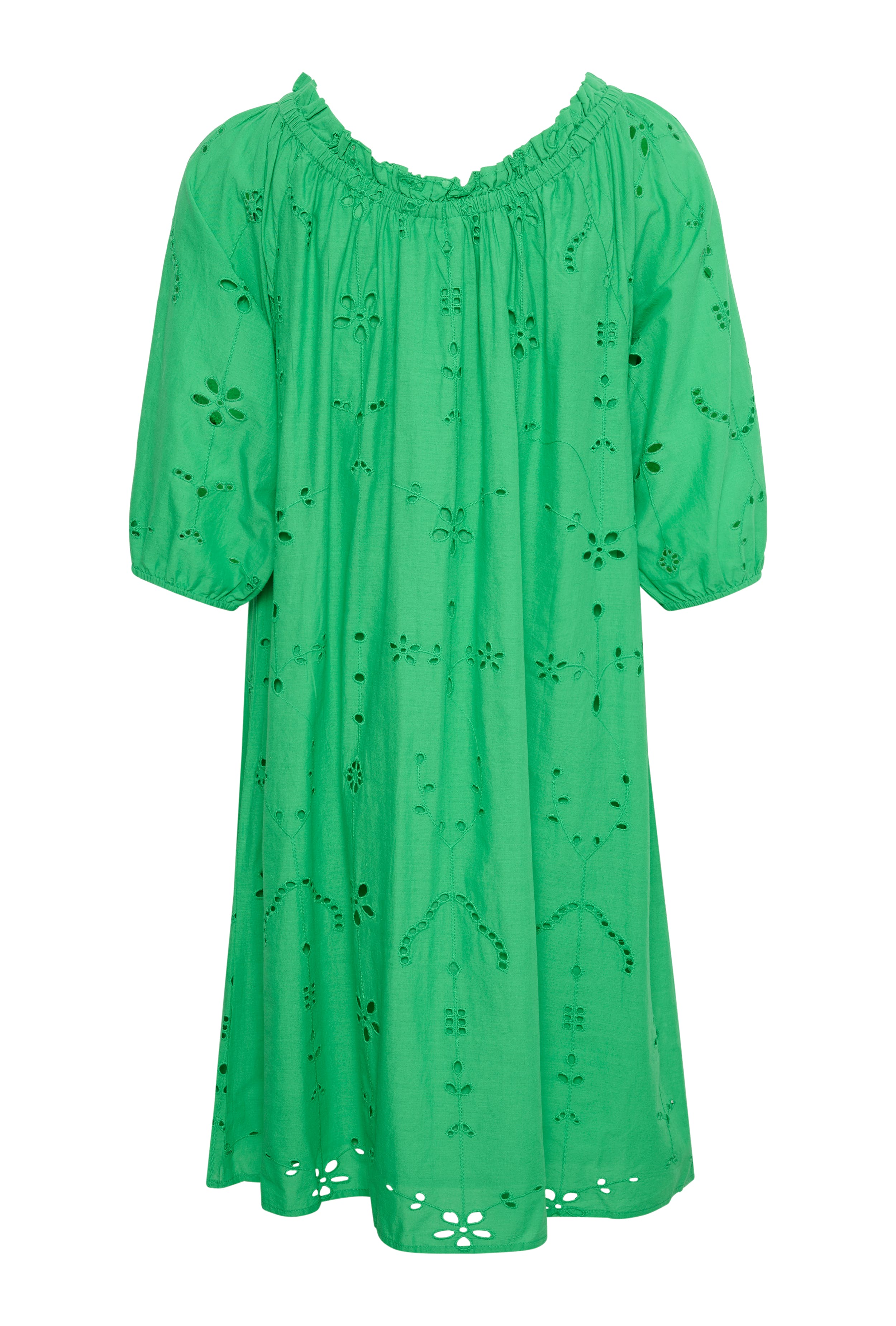 NellikSZ Dress PACK BACK 30512484-155534