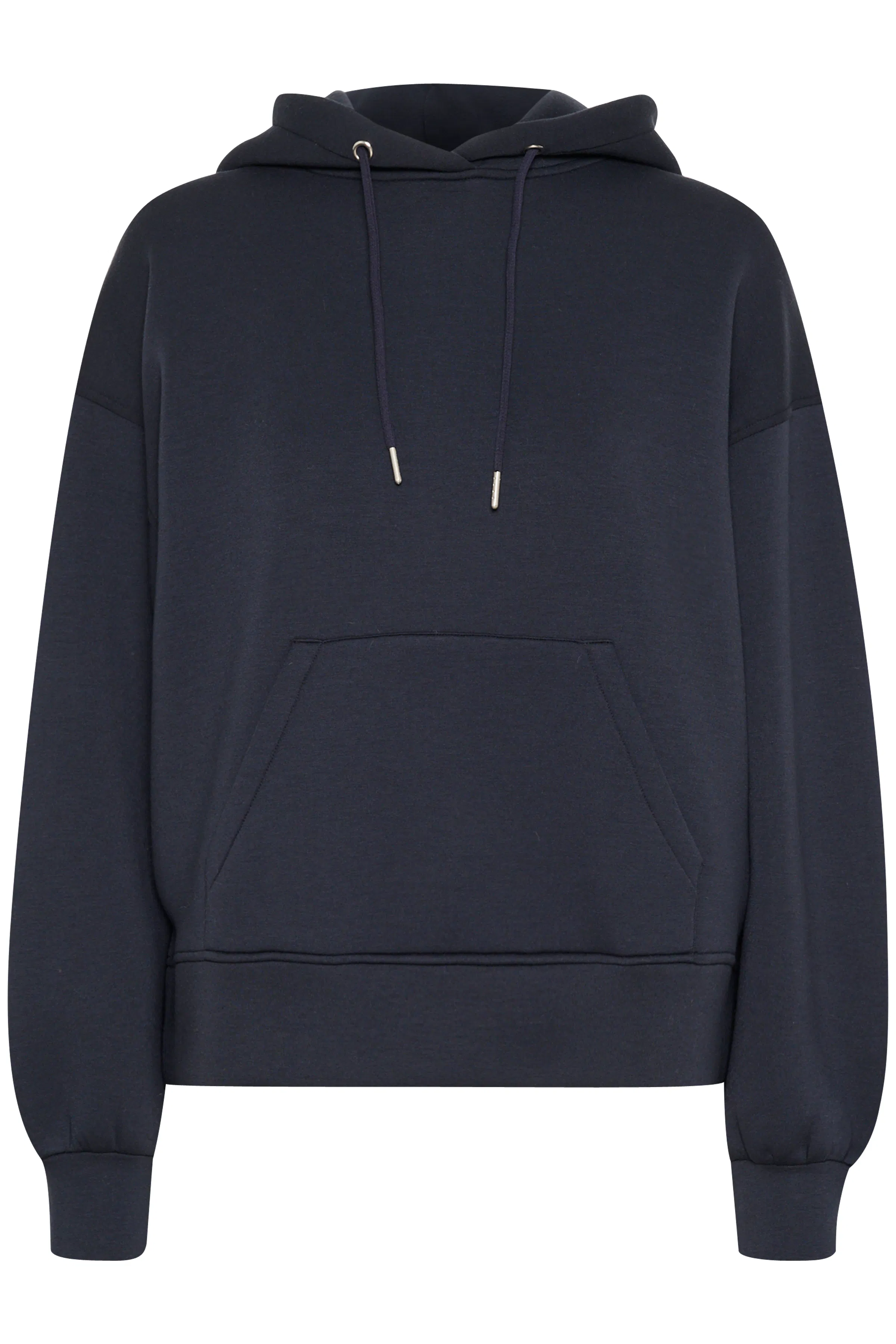 PapricaPW Sweatshirt PACK FRONT 30309270-194013