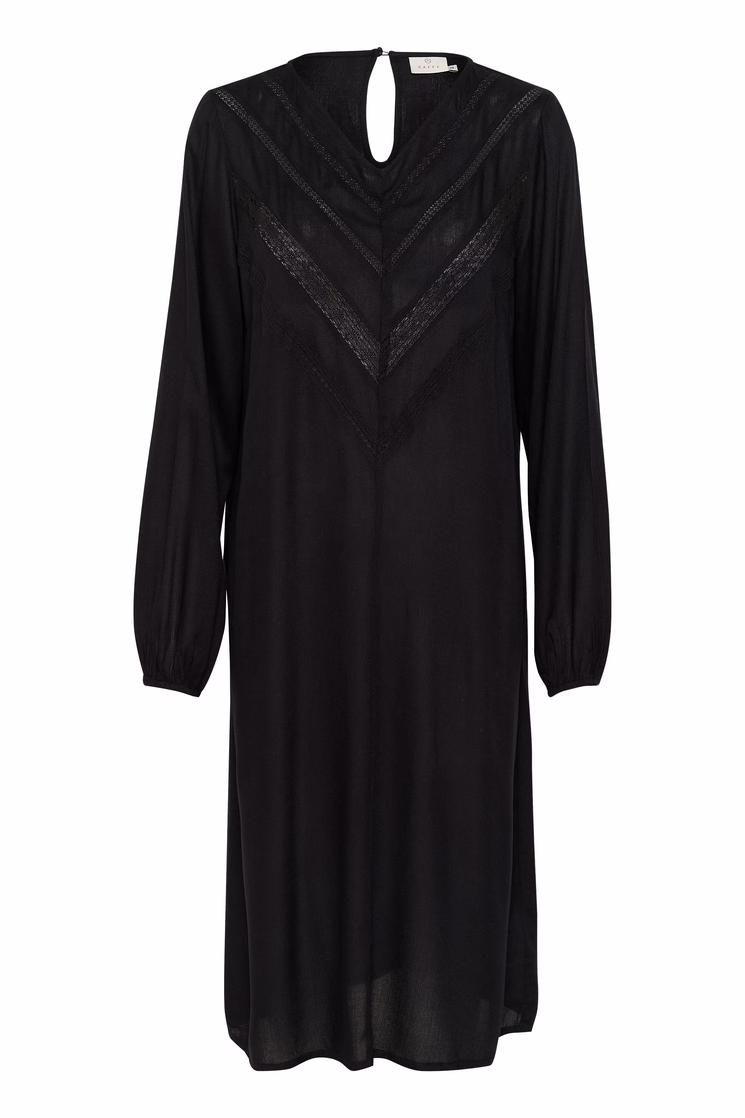 KAellanor Kleid PACK FRONT 10510026-100121