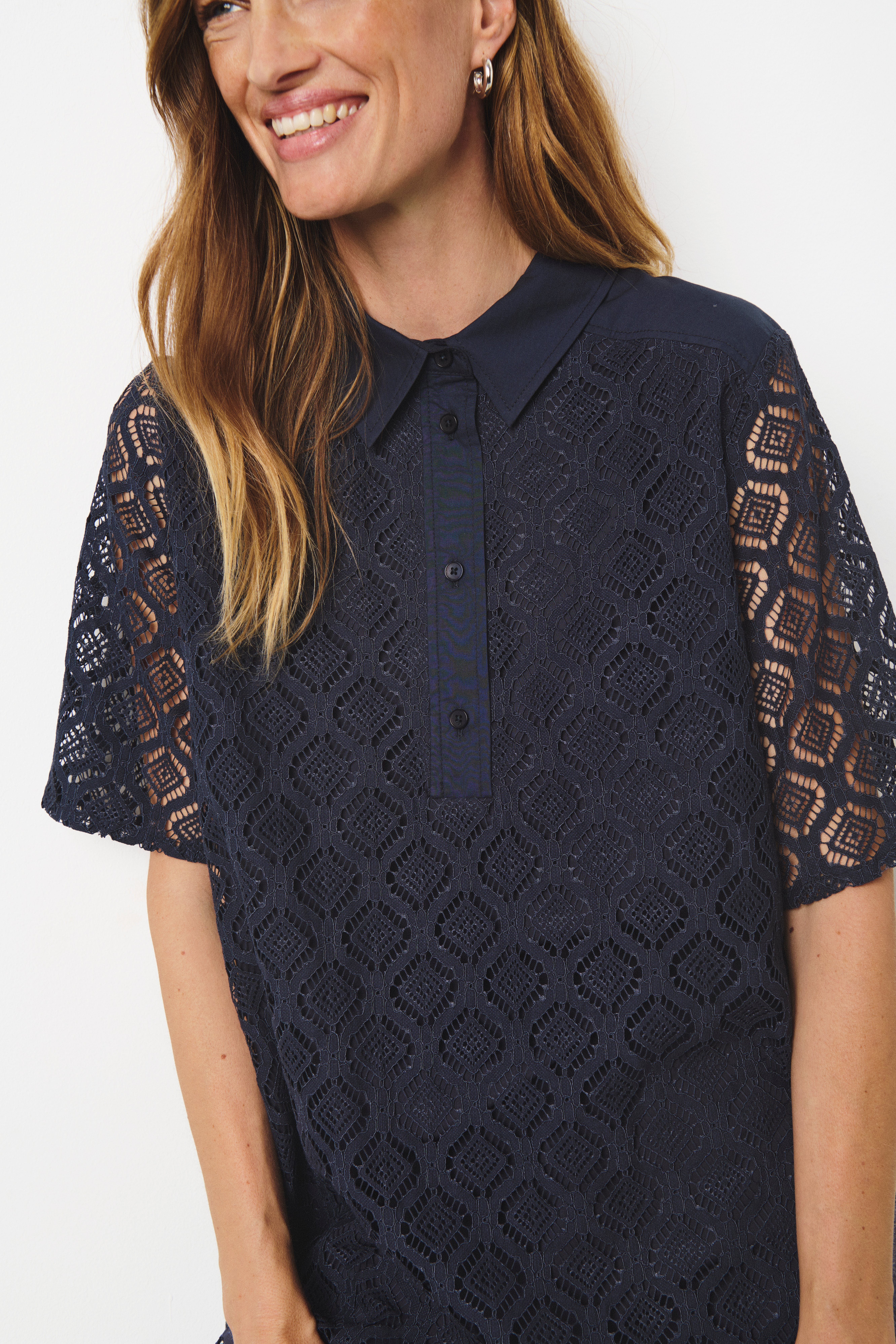 NaninaPW Kleid LOCATION NONE 30309440-194109