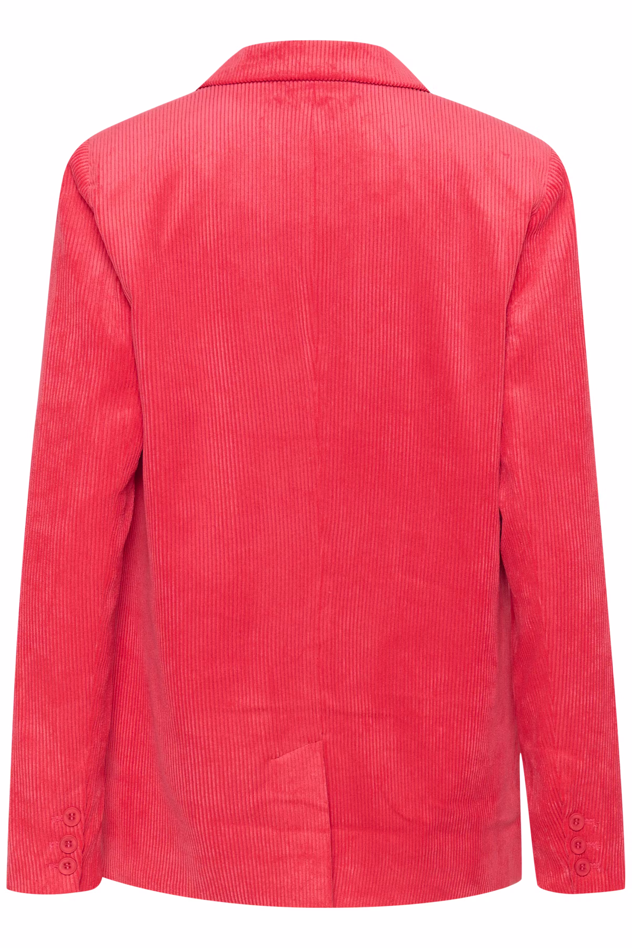 GabborSZ Velours Blazer PACK BACK 30513490-181764