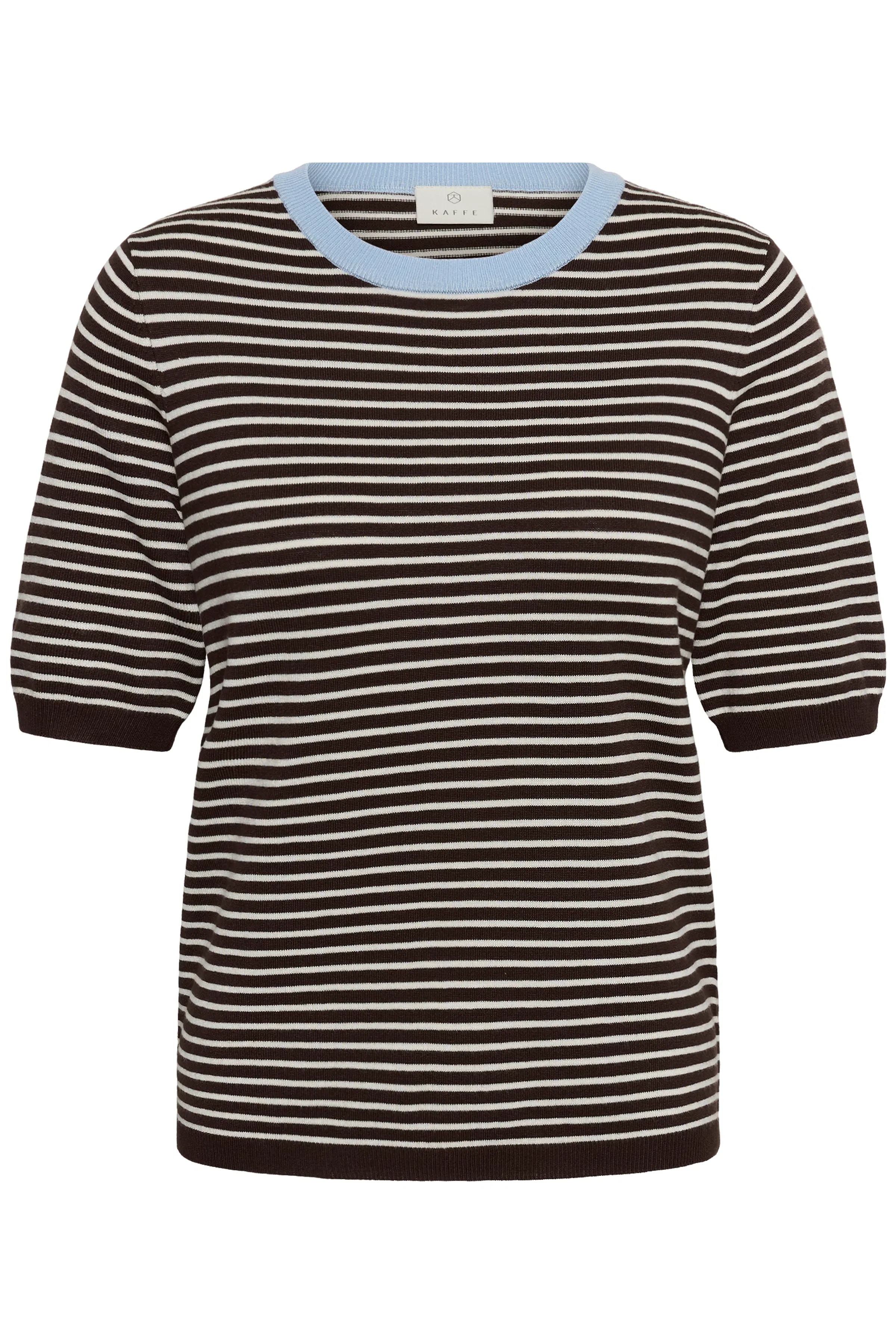 Kalizza Pullover PACK FRONT 10512365-1000011