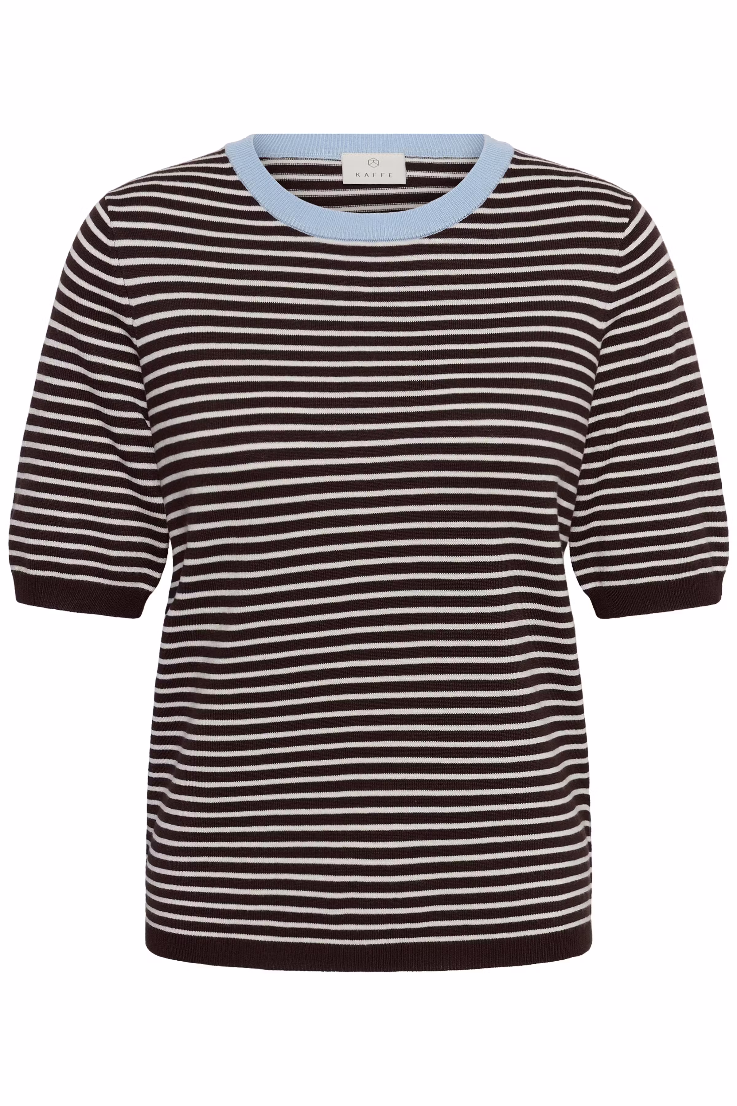 Kalizza Pullover PACK FRONT 10512365-1000011