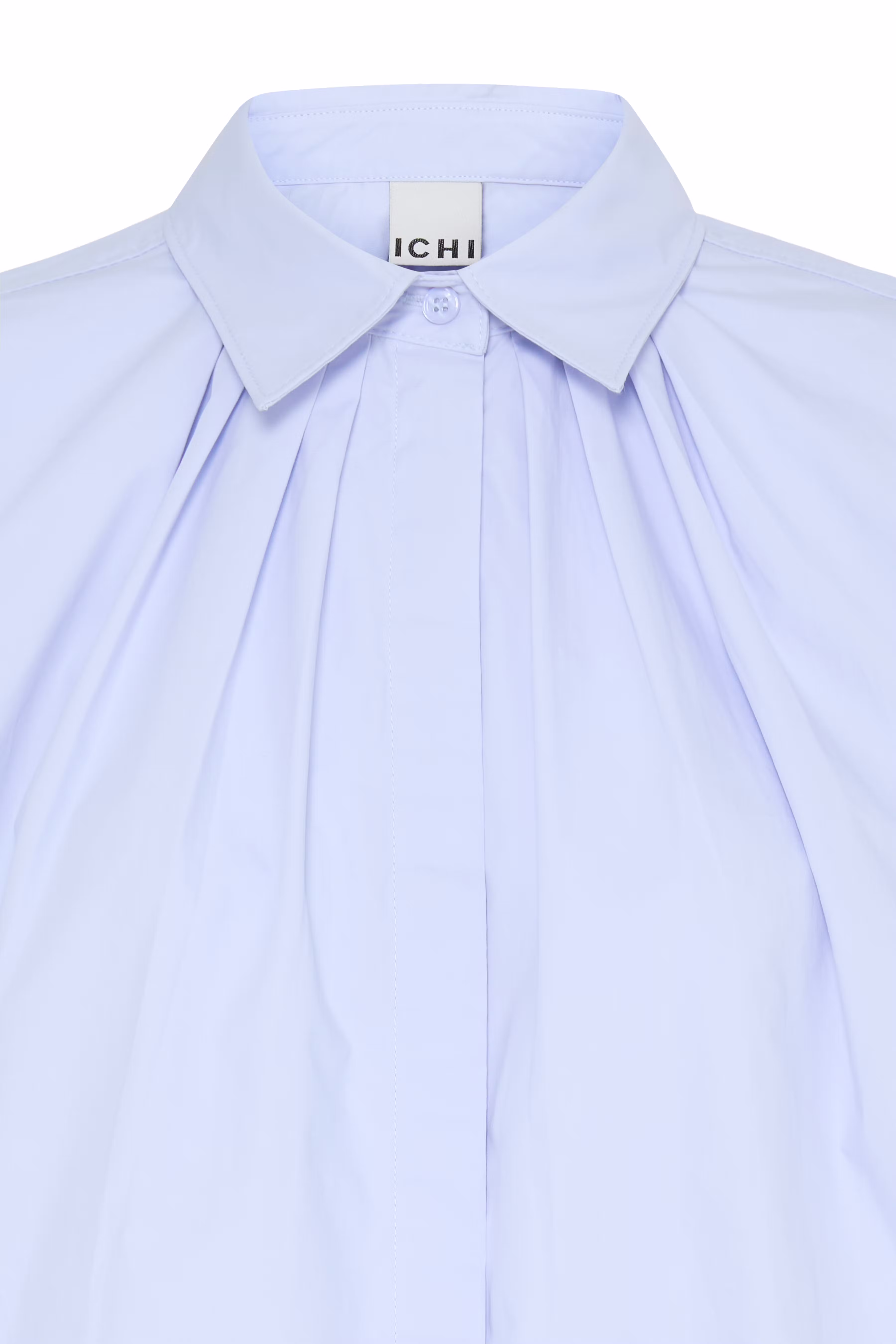 IHXLINETTA Overhemd PACK DETAIL 20127067-144115