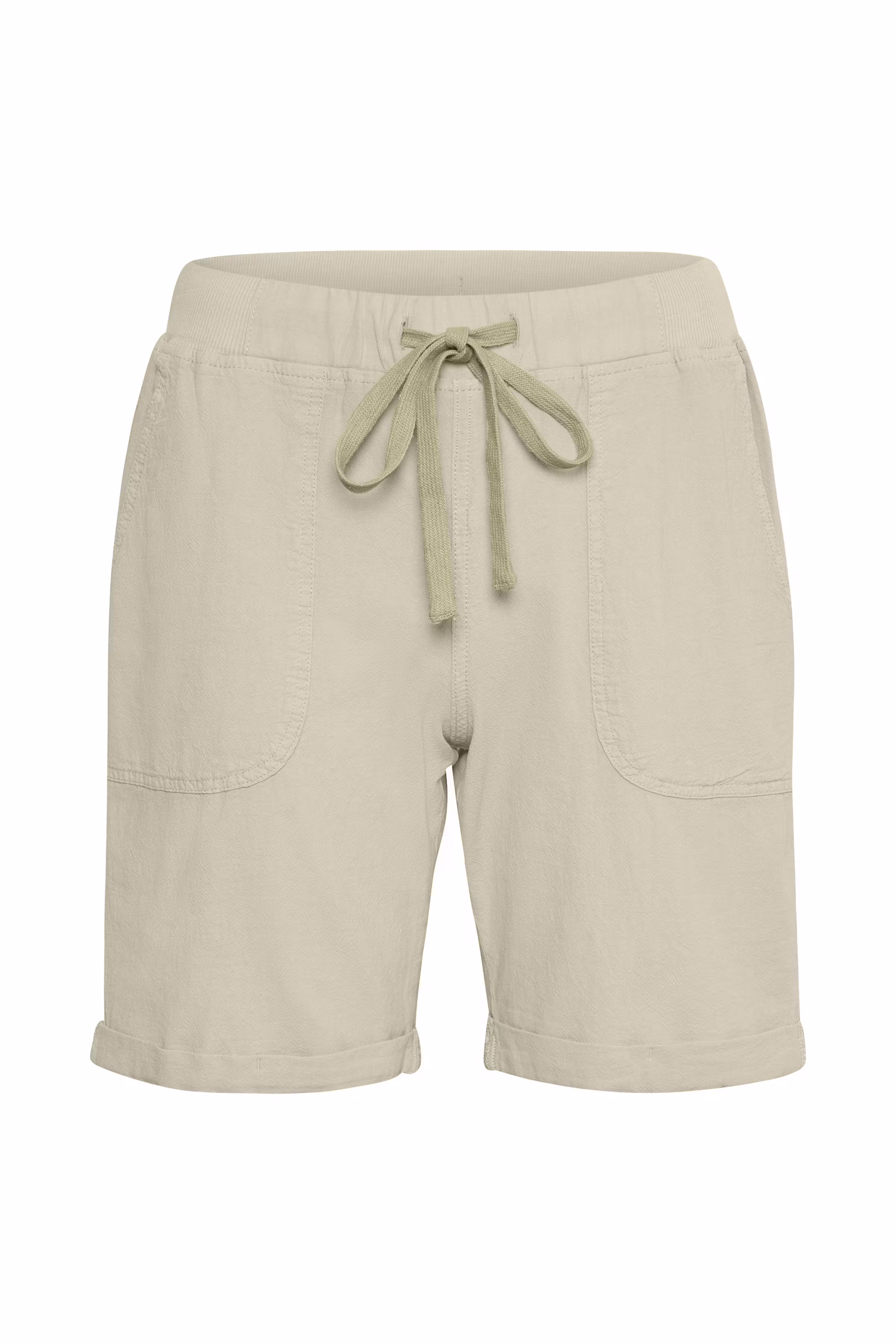 KAnaya Shorts PACK FRONT 10504239-166008