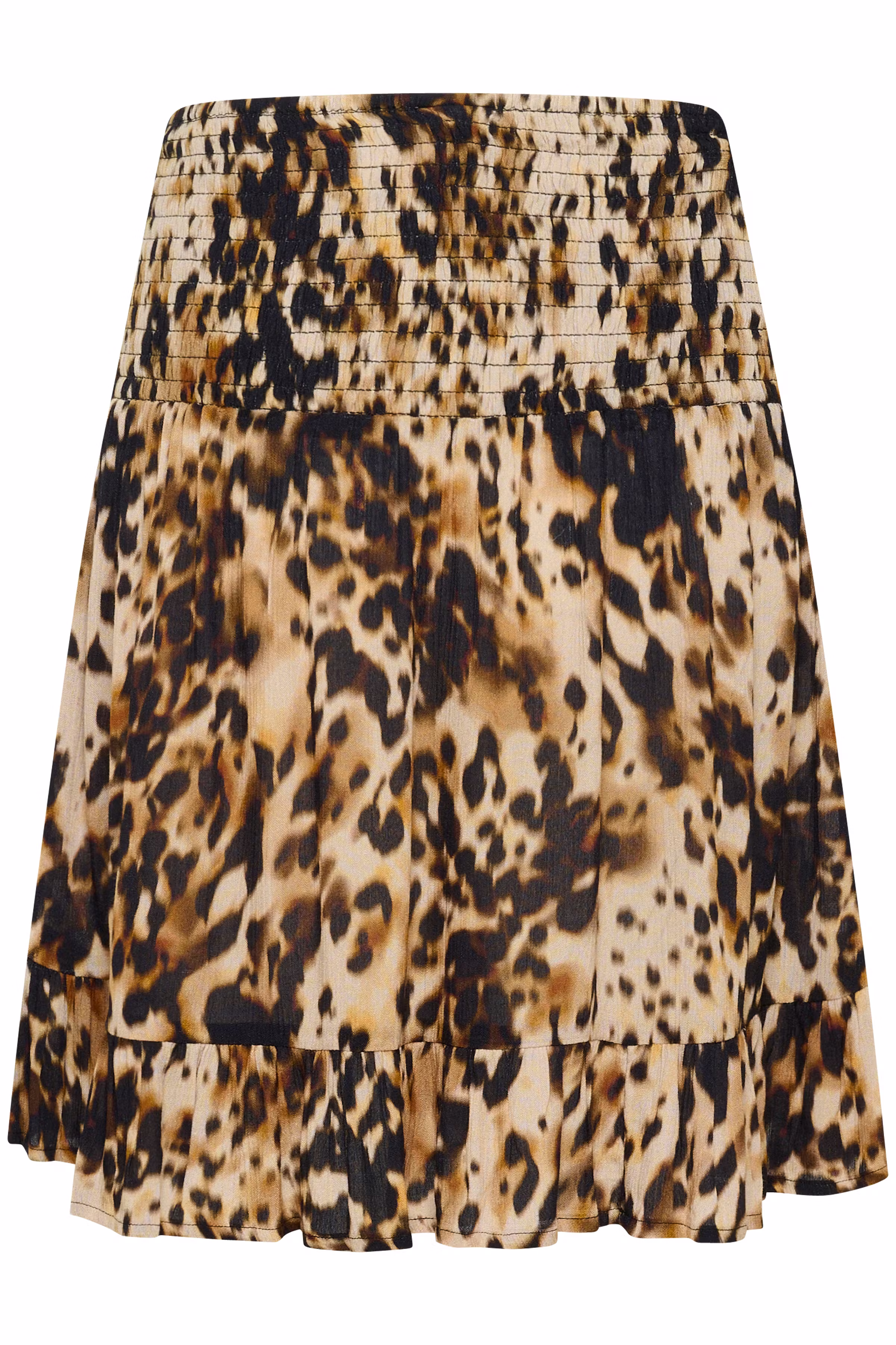 KAthora Skirt PACK BACK 10510041-107550