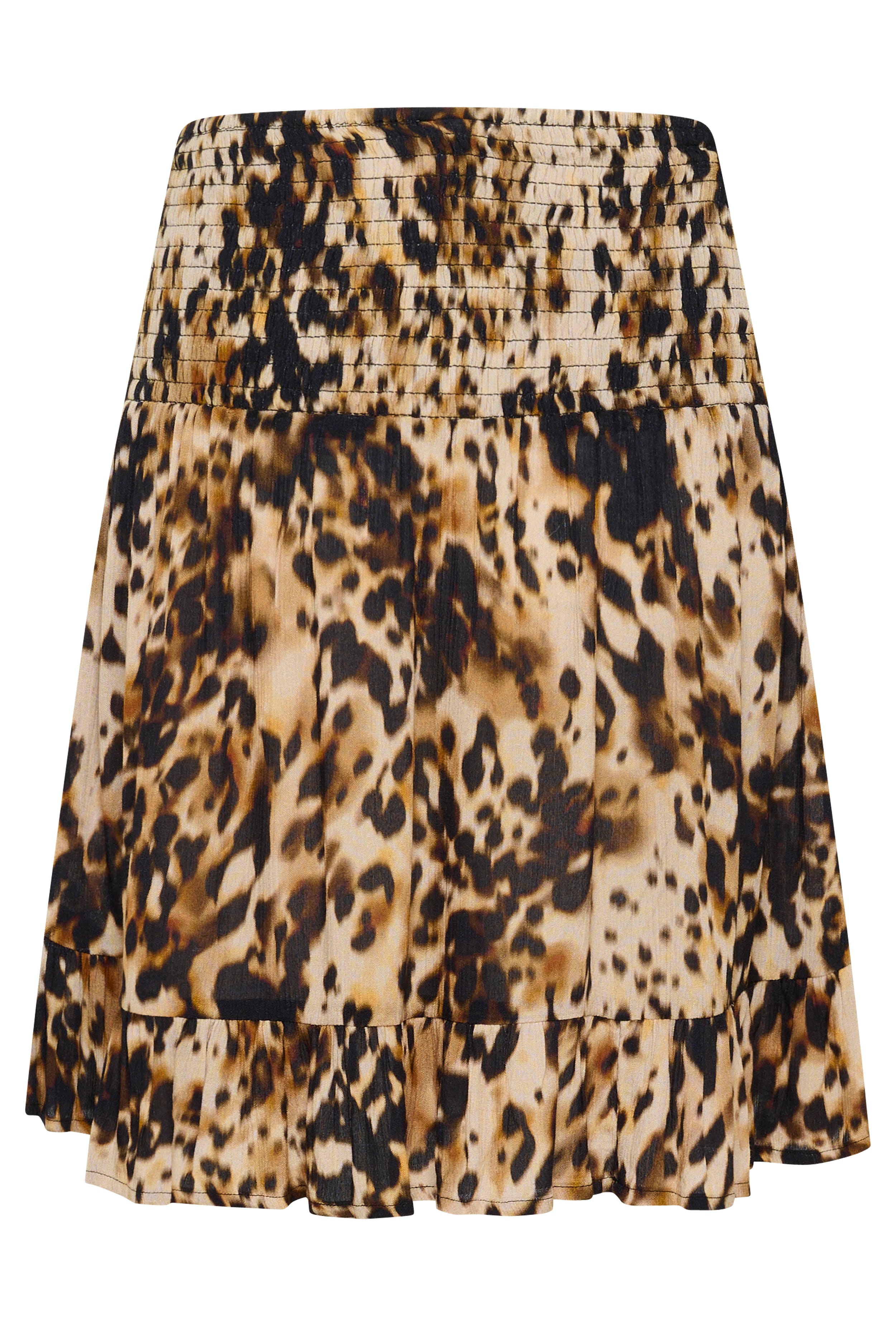 KAthora Skirt PACK BACK 10510041-107550