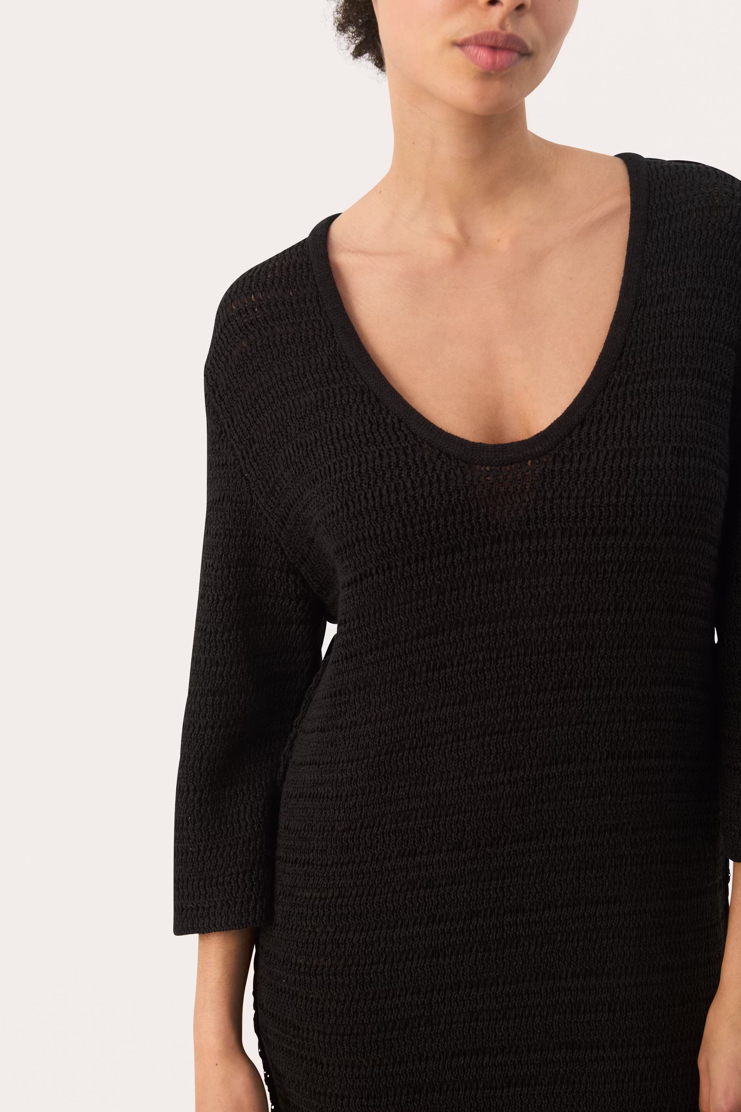 JoelinaPW Kjole LOOKBOOK DETAIL 30308815-194008