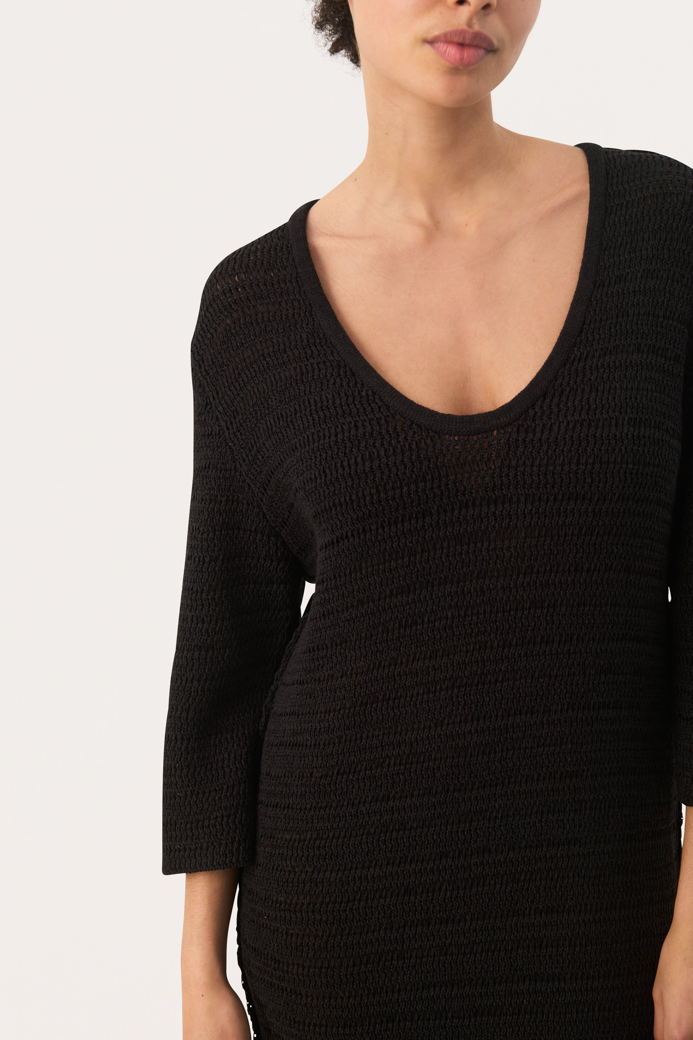 JoelinaPW Kleid LOOKBOOK DETAIL 30308815-194008