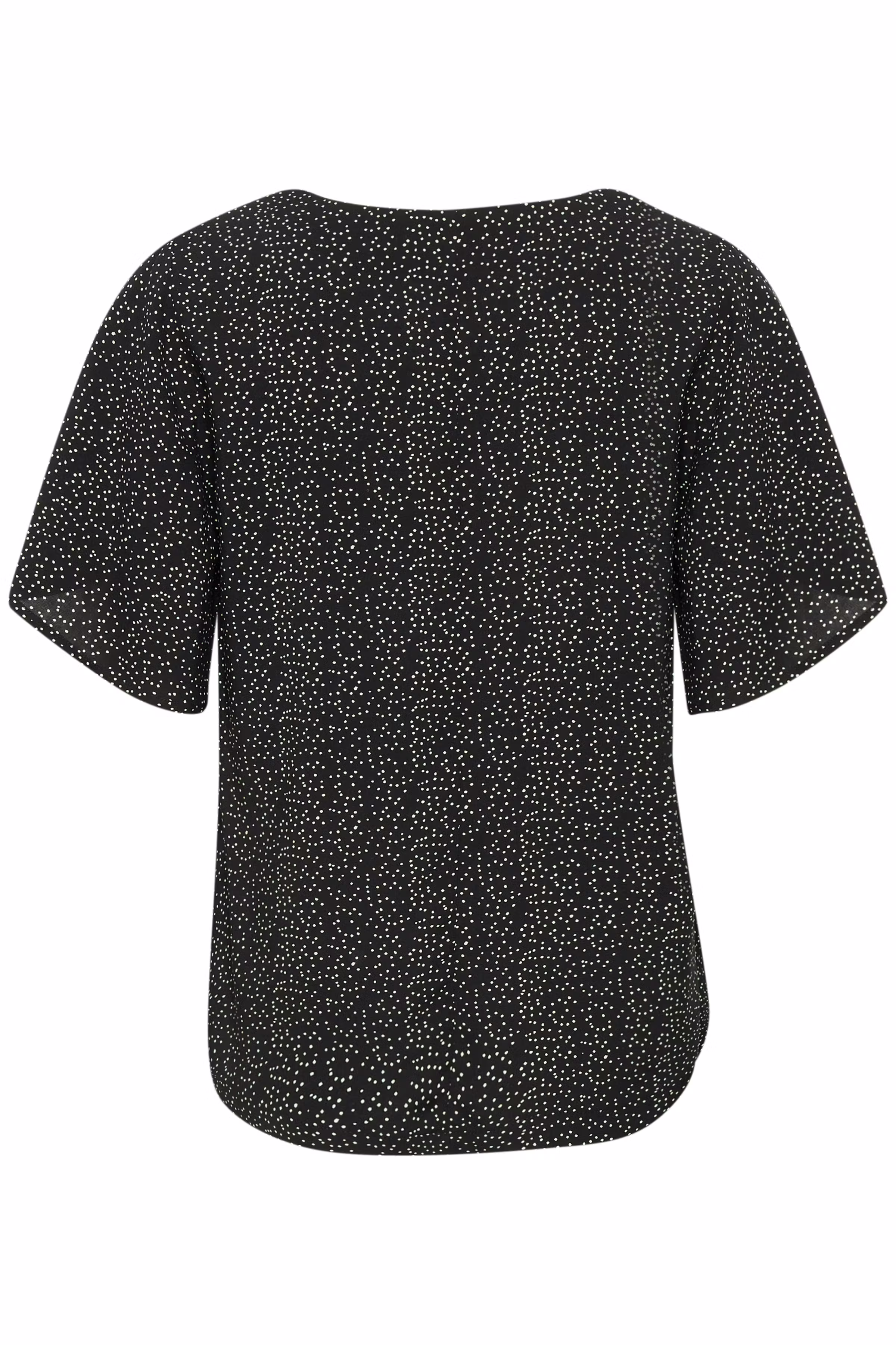 EduaSZ Blouse PACK BACK 30513357-303009