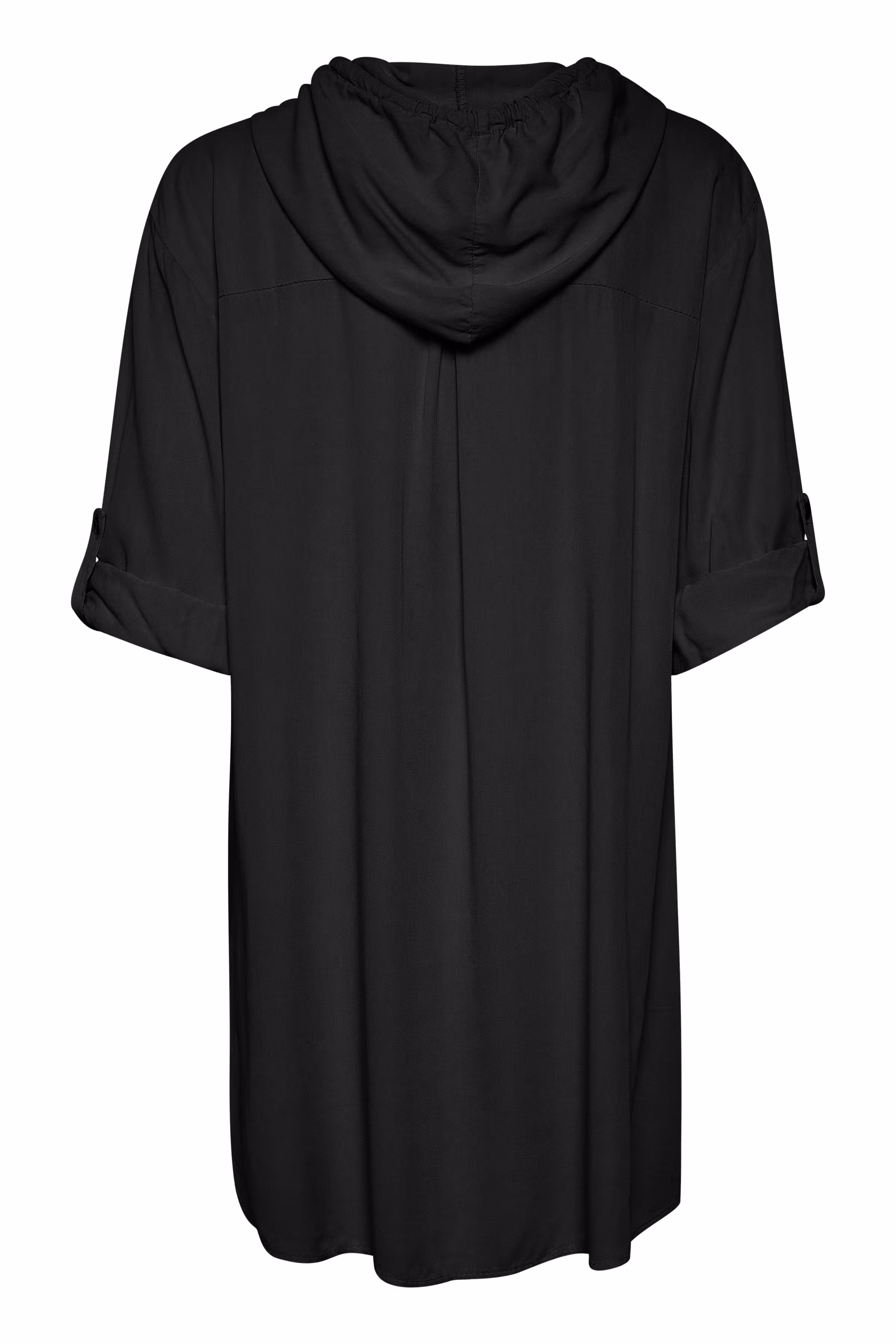 BPKailey Tunic PACK BACK 40103450-400010