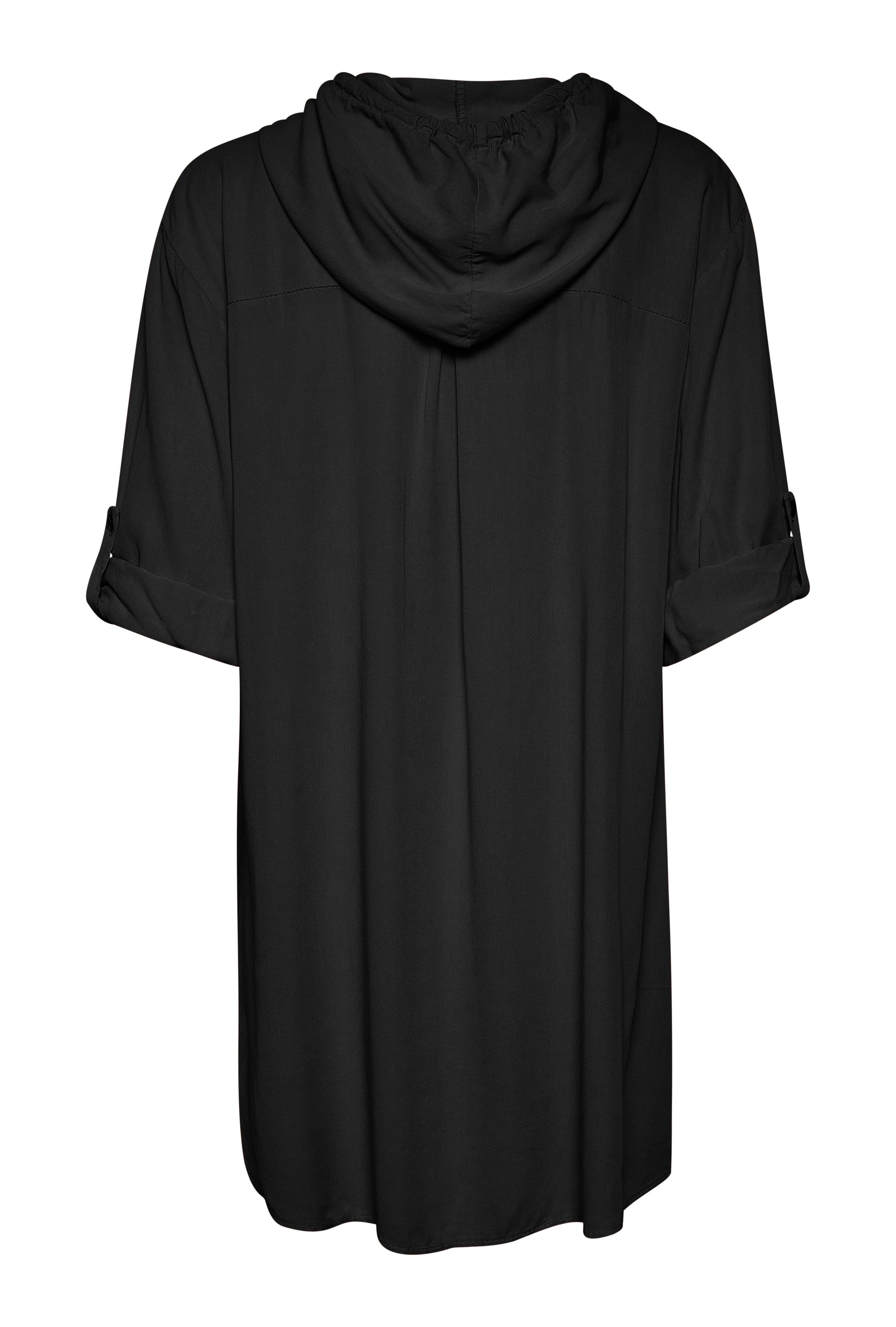 BPKailey Tunic PACK BACK 40103450-400010